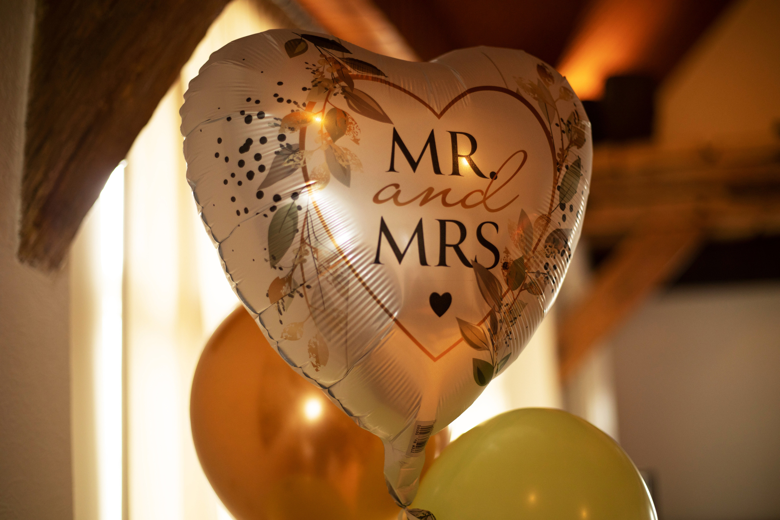 Anna & Michael, Spelle. Fotografin und Videografin im Raum Osnabrück und Emsland Alla