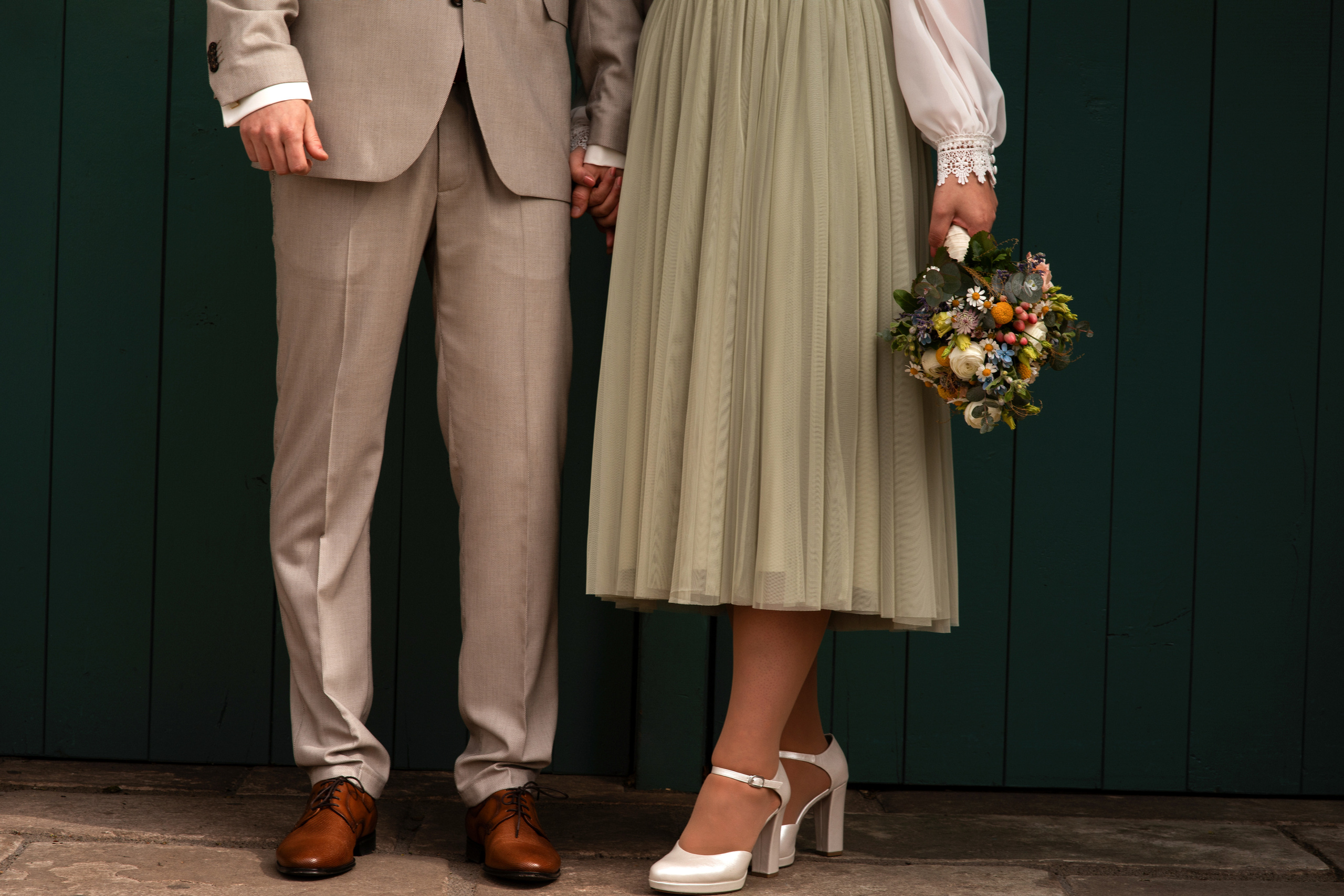 Anna & Michael, Spelle. Fotografin und Videografin im Raum Osnabrück und Emsland Alla