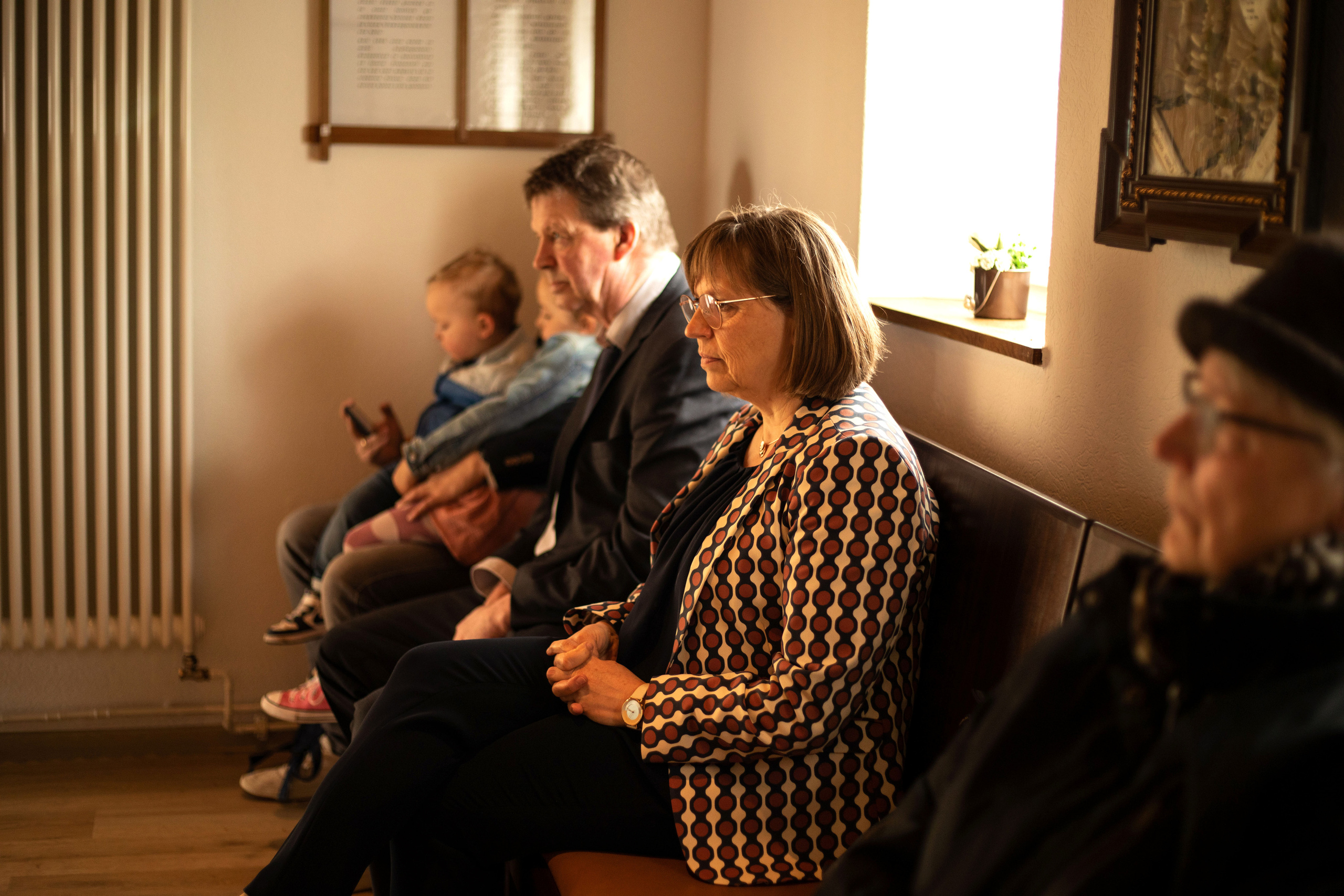 Anna & Michael, Spelle. Fotografin und Videografin im Raum Osnabrück und Emsland Alla