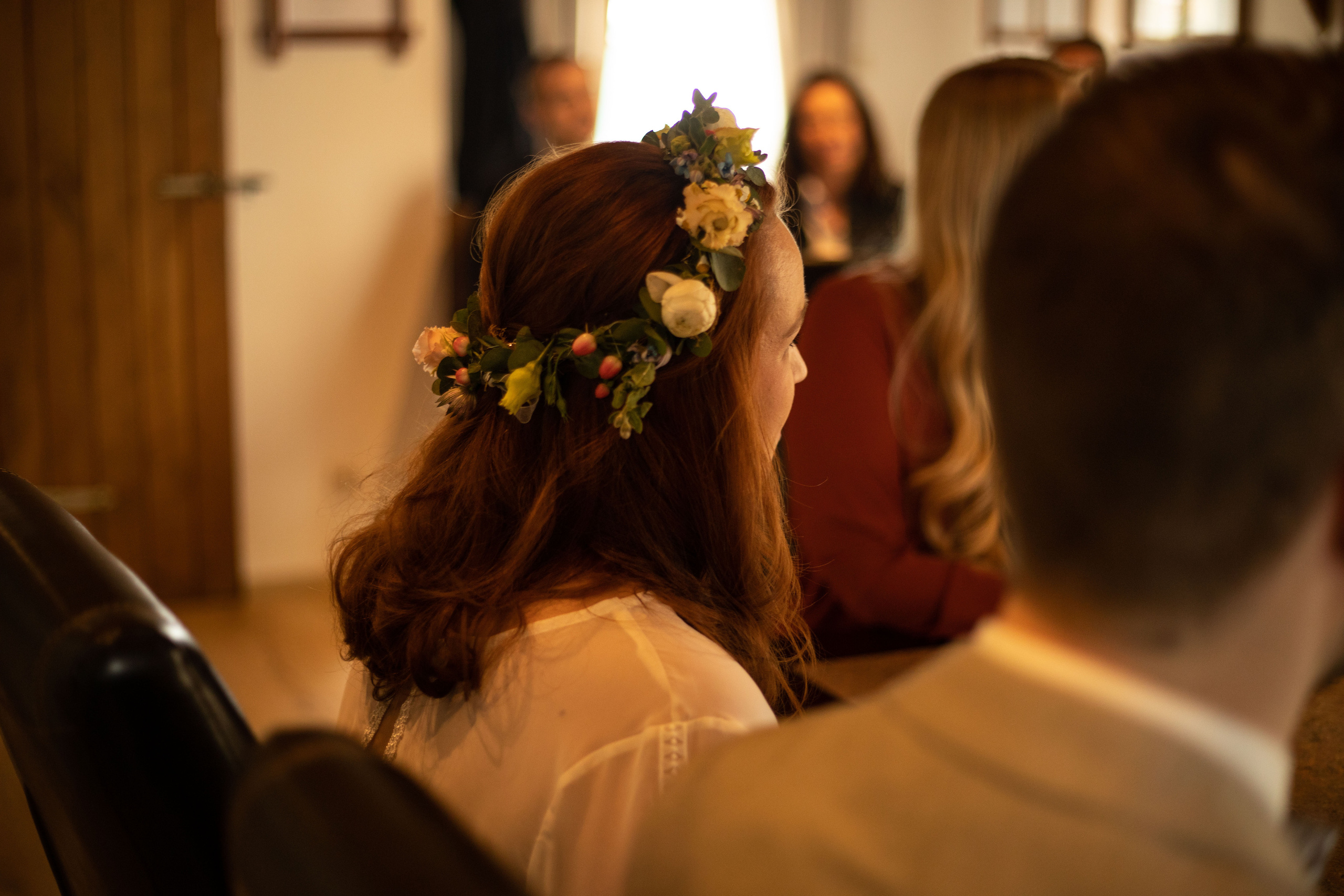 Anna & Michael, Spelle. Fotografin und Videografin im Raum Osnabrück und Emsland Alla