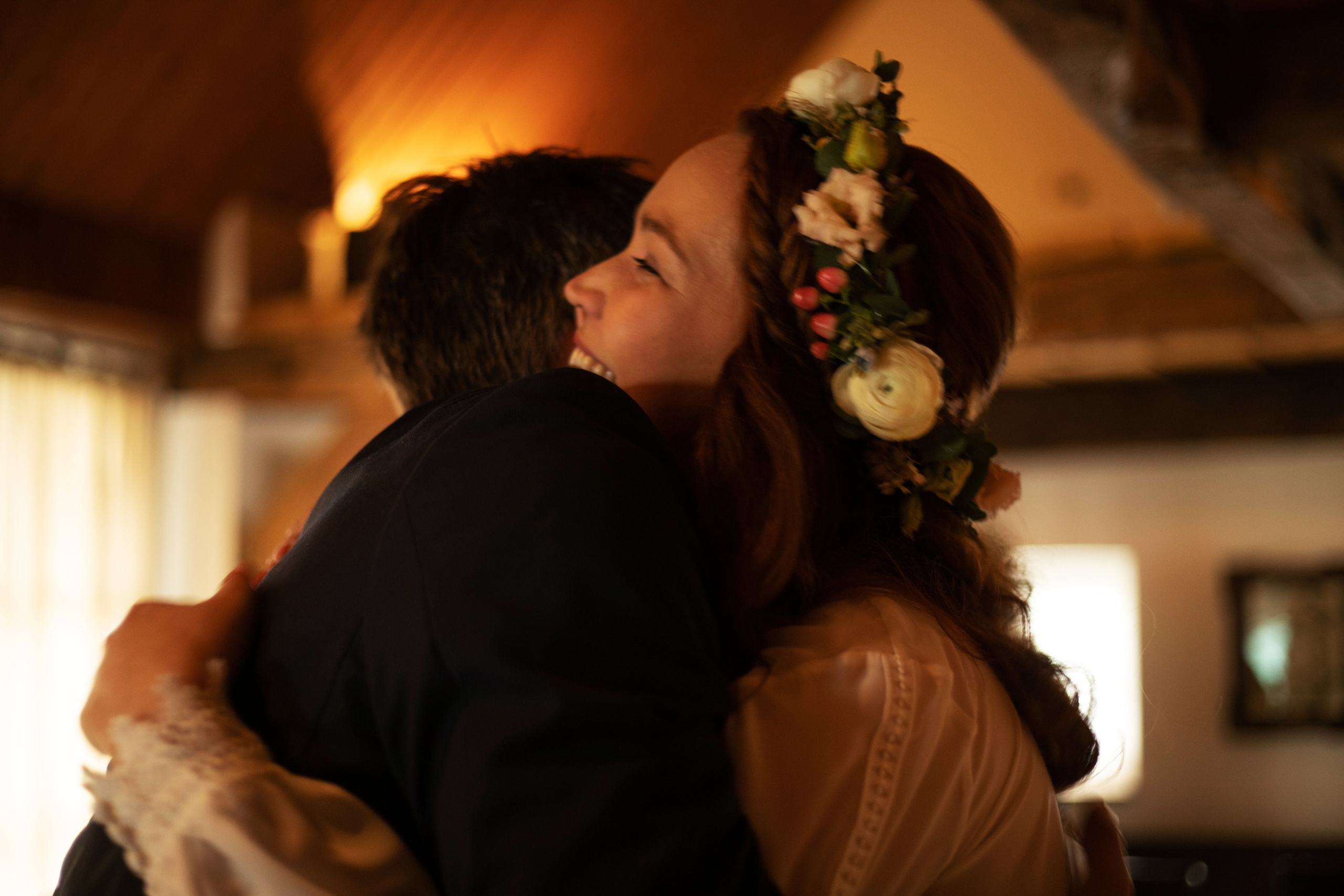 Anna & Michael, Spelle. Fotografin und Videografin im Raum Osnabrück und Emsland Alla