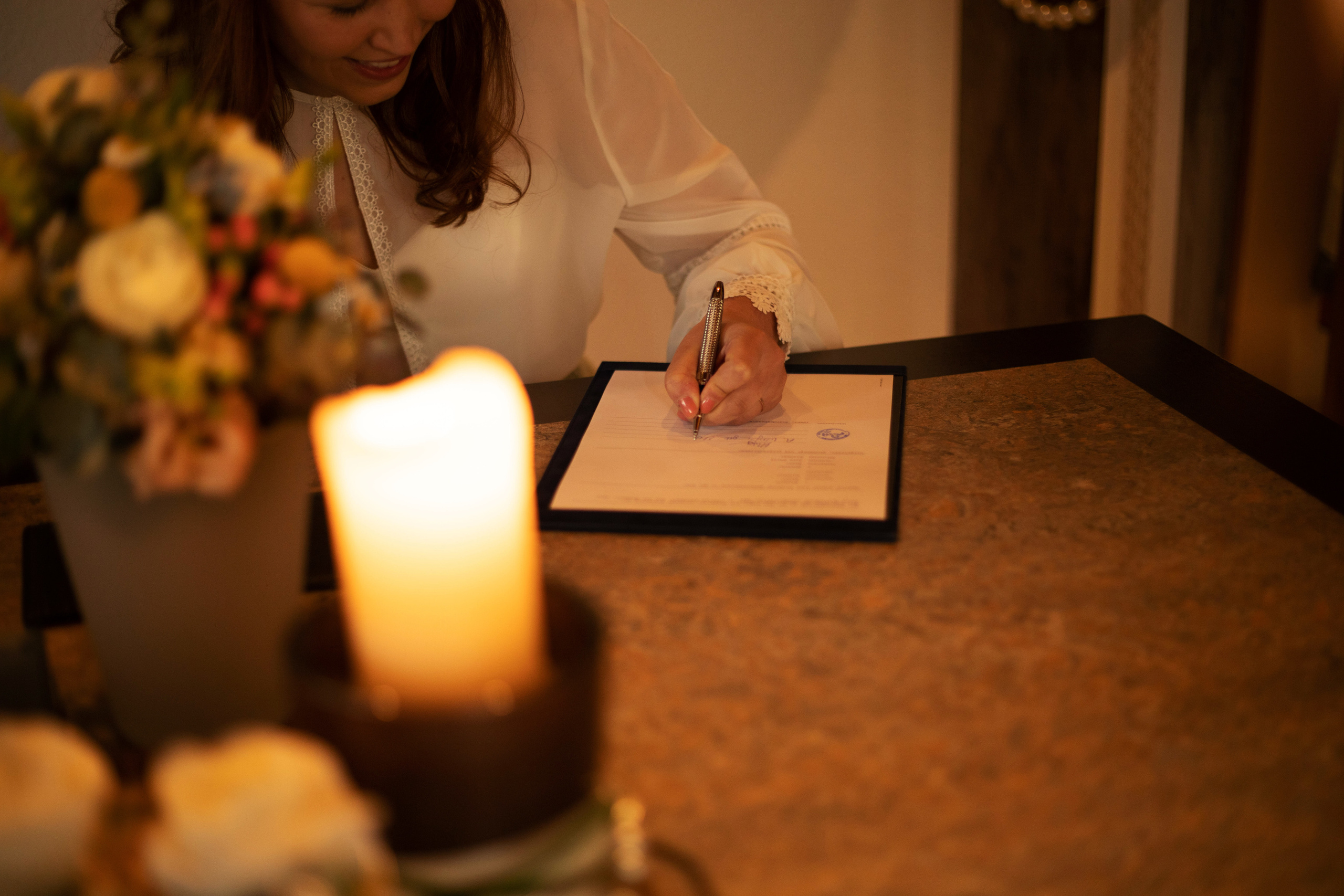 Anna & Michael, Spelle. Fotografin und Videografin im Raum Osnabrück und Emsland Alla