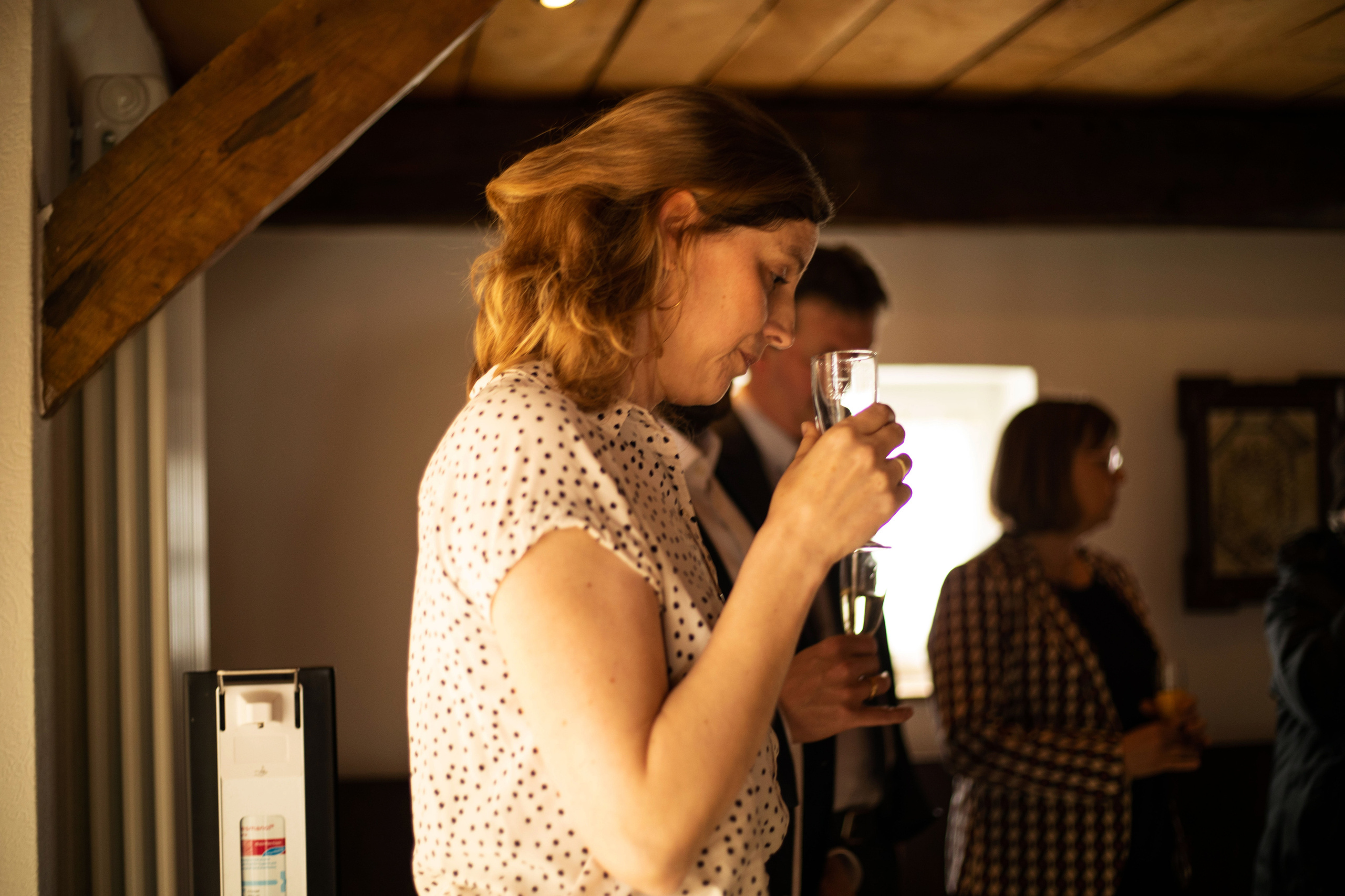 Anna & Michael, Spelle. Fotografin und Videografin im Raum Osnabrück und Emsland Alla