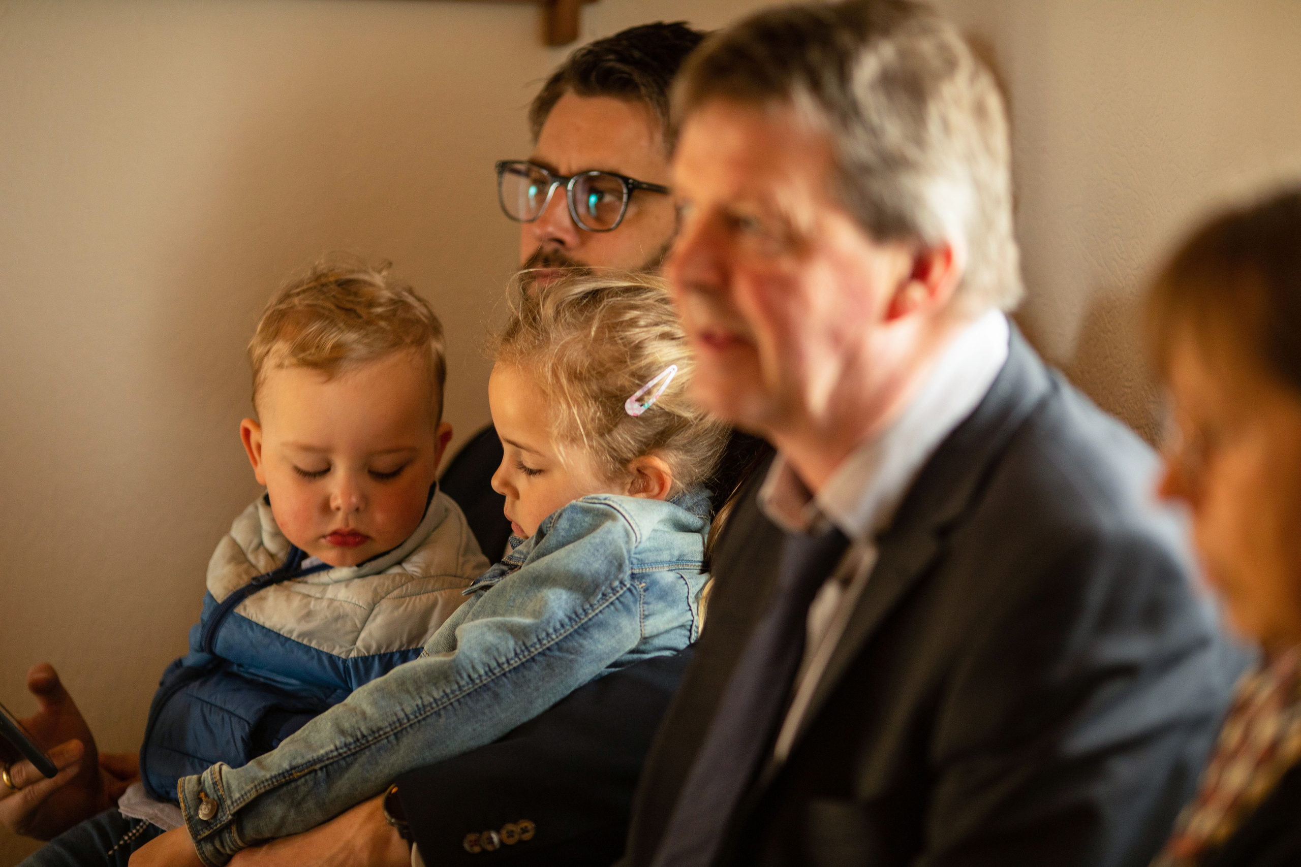 Anna & Michael, Spelle. Fotografin und Videografin im Raum Osnabrück und Emsland Alla