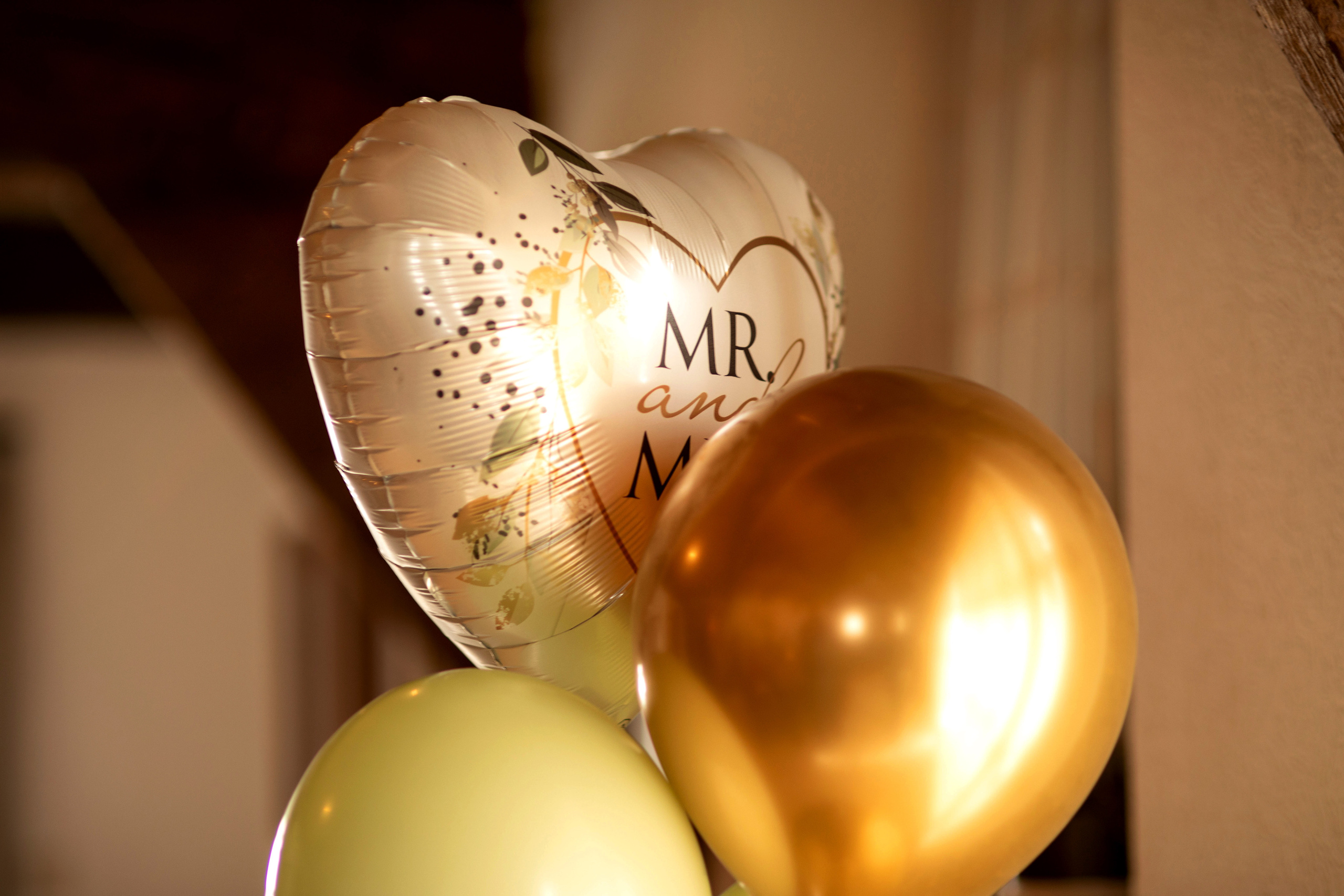 Anna & Michael, Spelle. Fotografin und Videografin im Raum Osnabrück und Emsland Alla