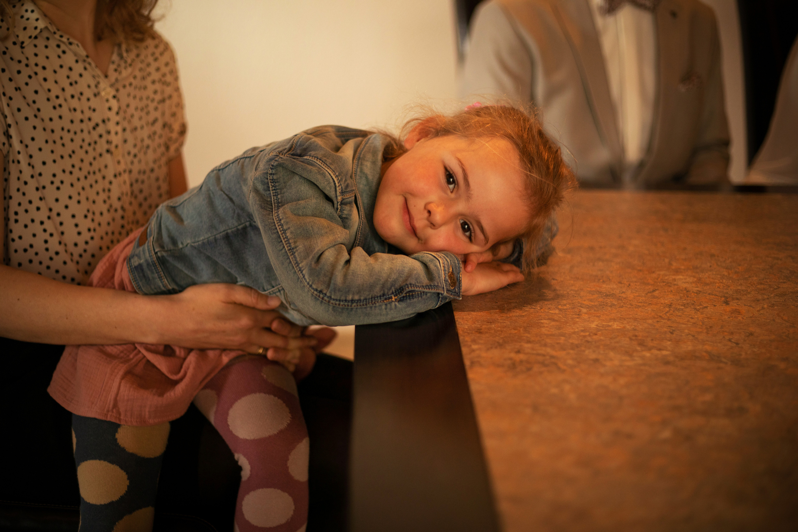 Anna & Michael, Spelle. Fotografin und Videografin im Raum Osnabrück und Emsland Alla