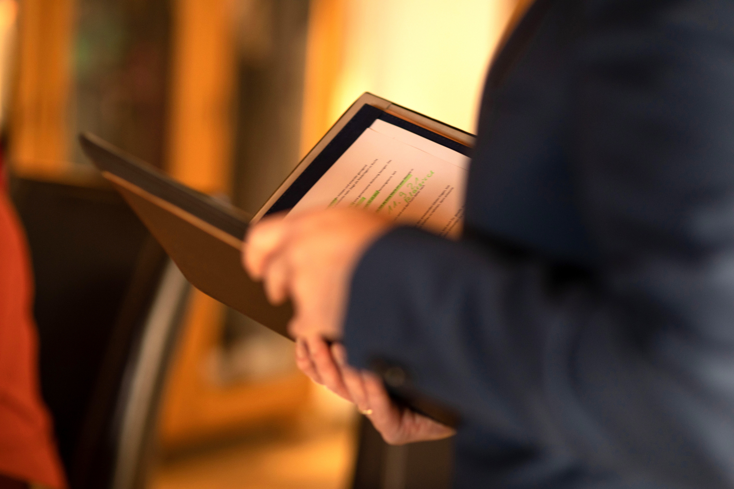 Anna & Michael, Spelle. Fotografin und Videografin im Raum Osnabrück und Emsland Alla