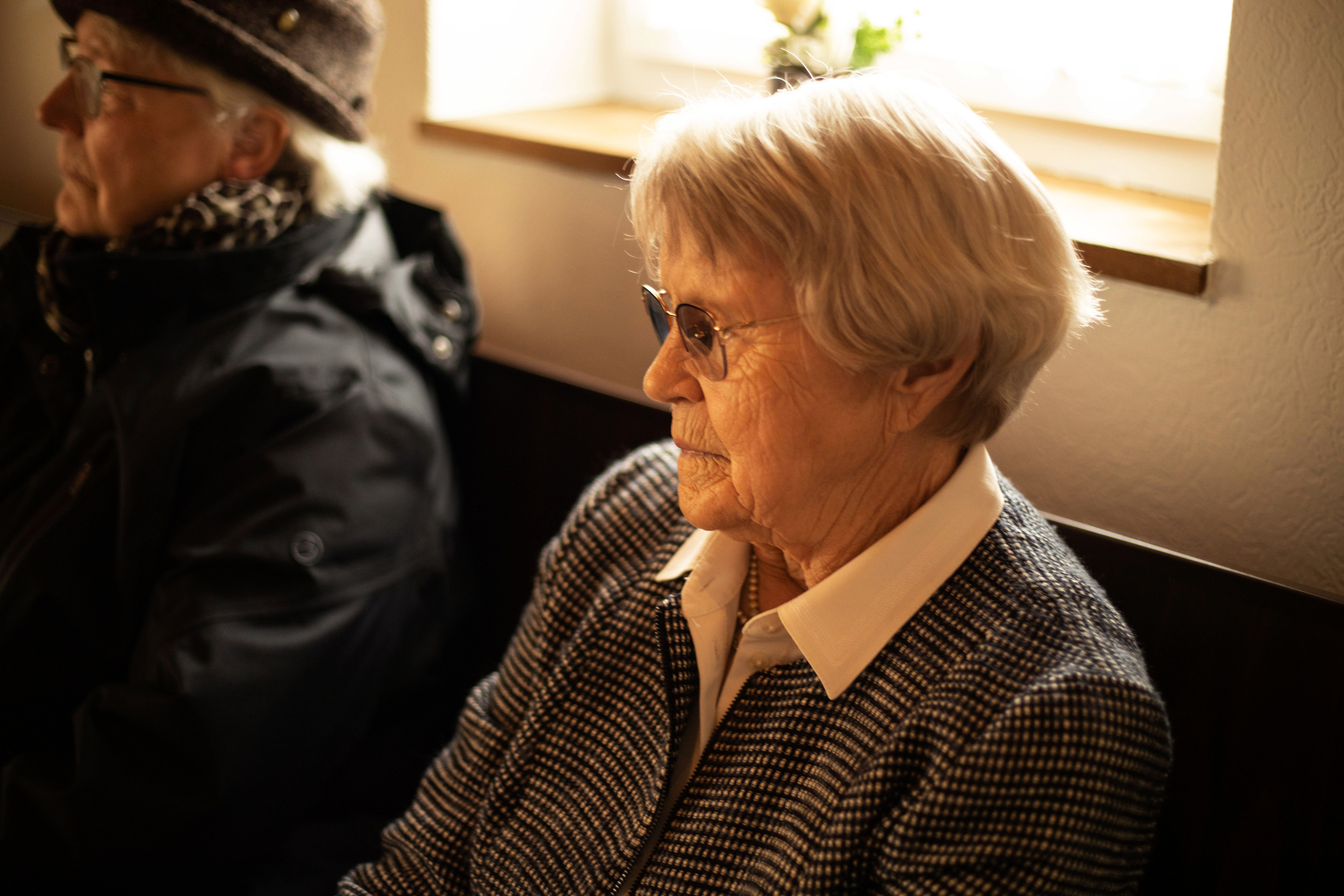Anna & Michael, Spelle. Fotografin und Videografin im Raum Osnabrück und Emsland Alla