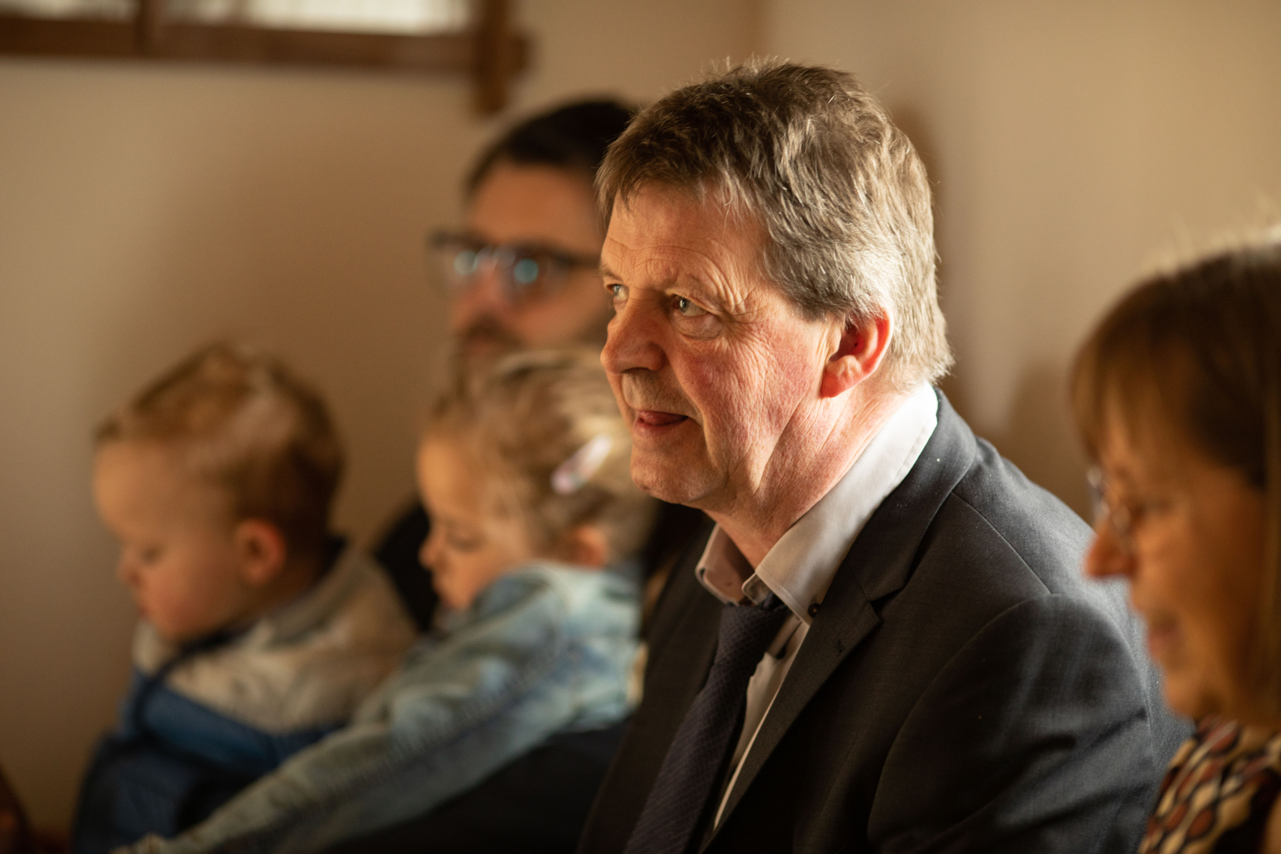 Anna & Michael, Spelle. Fotografin und Videografin im Raum Osnabrück und Emsland Alla