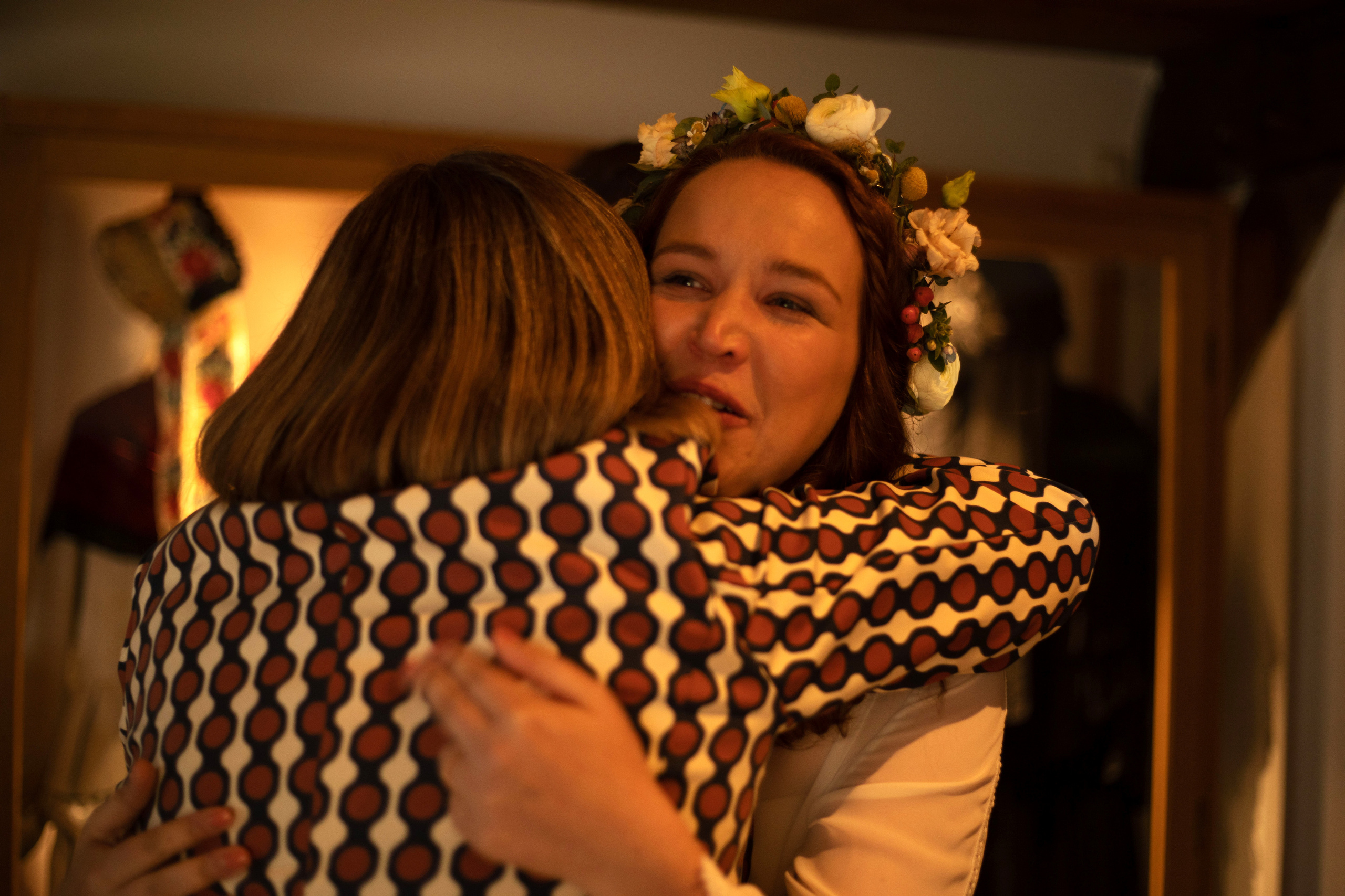 Anna & Michael, Spelle. Fotografin und Videografin im Raum Osnabrück und Emsland Alla