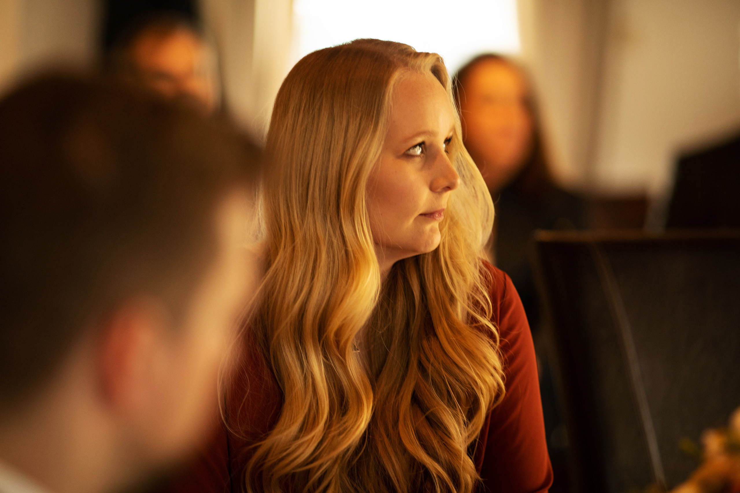 Anna & Michael, Spelle. Fotografin und Videografin im Raum Osnabrück und Emsland Alla