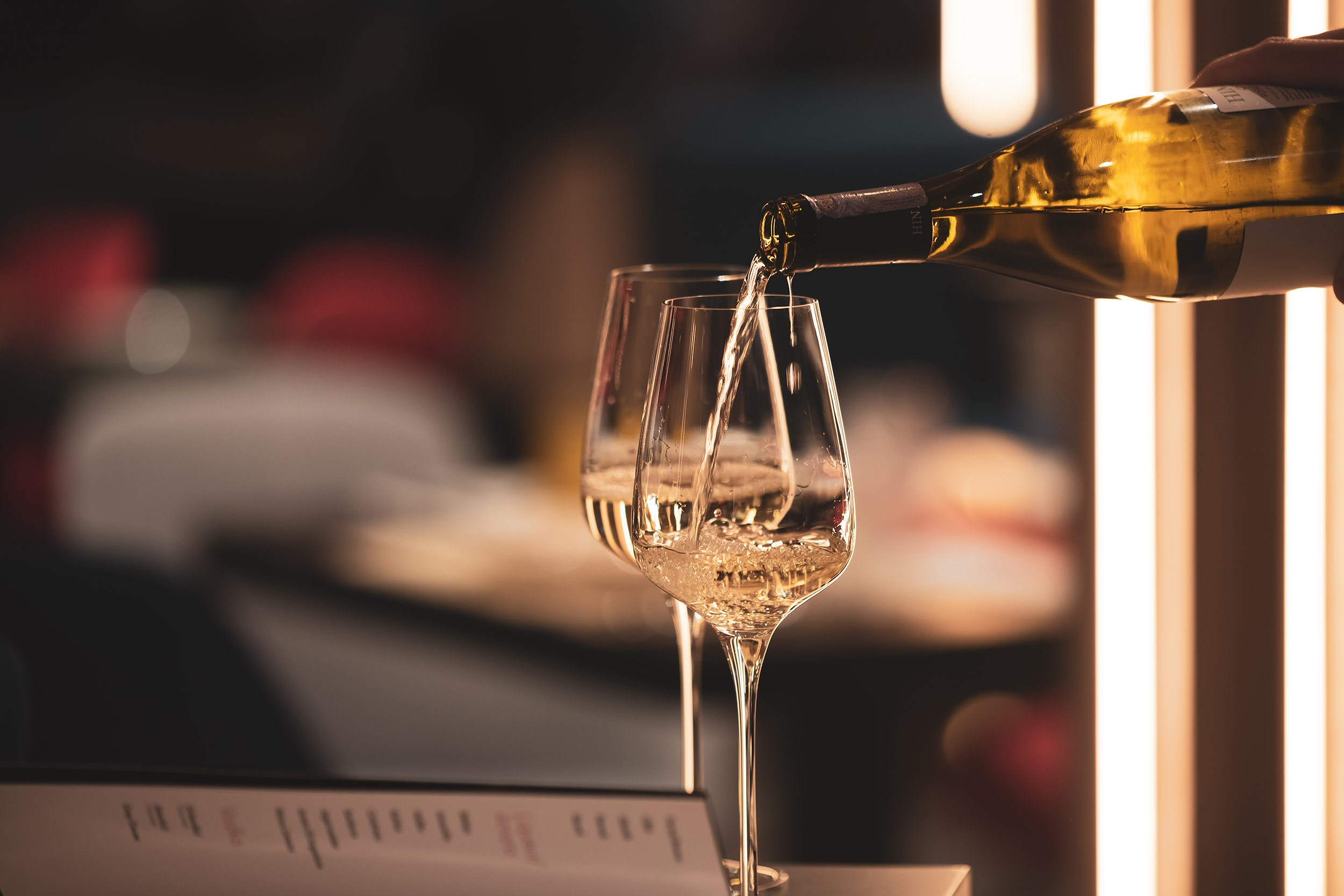 Events. Photographer in Yerevan