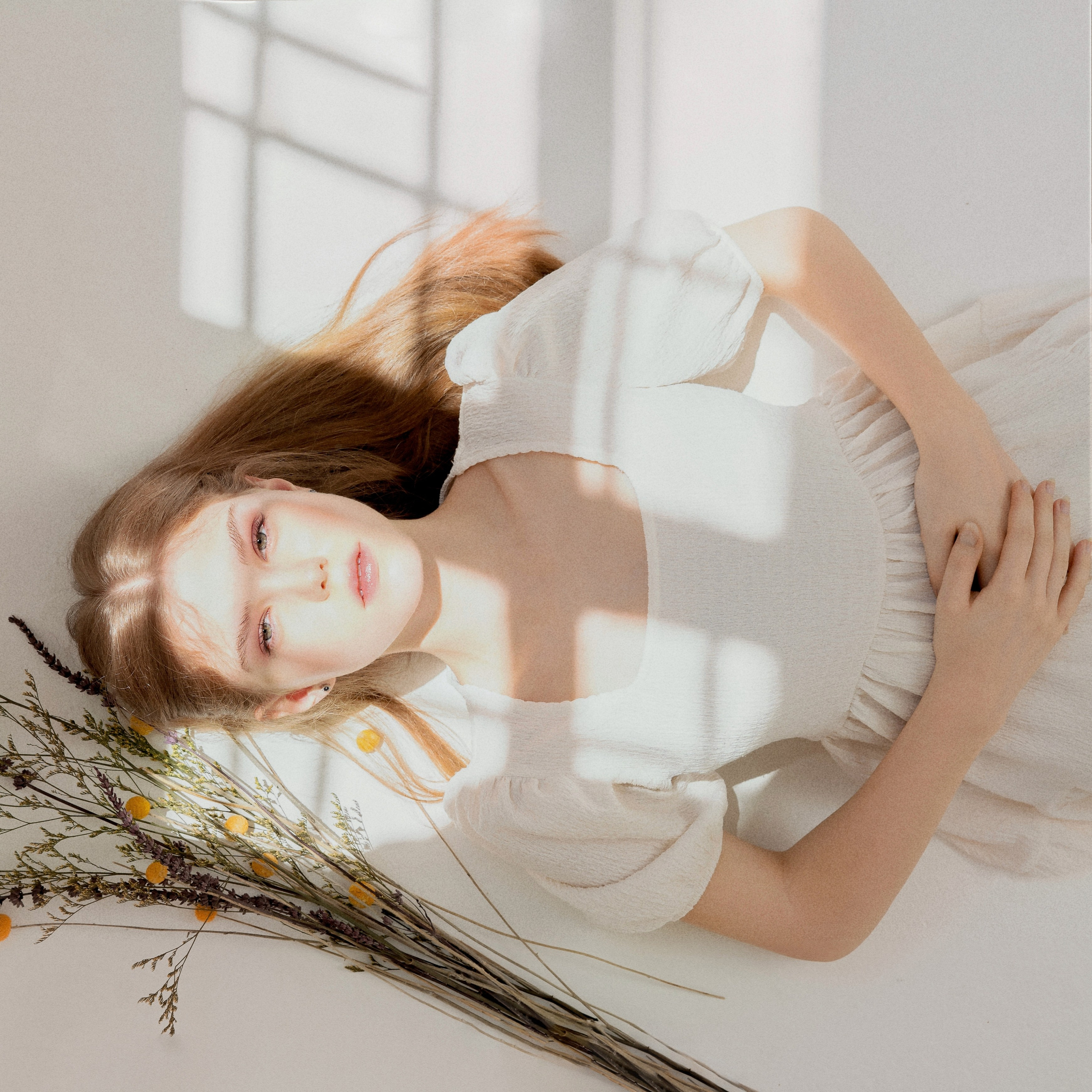 Overview. Фотограф Одесса