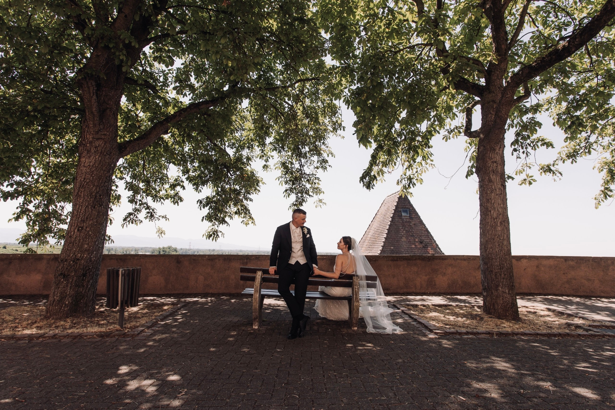 Referenzen. Hochzeitsfotograf & Videograf in Hanau und Frankfurt | Foto & Video