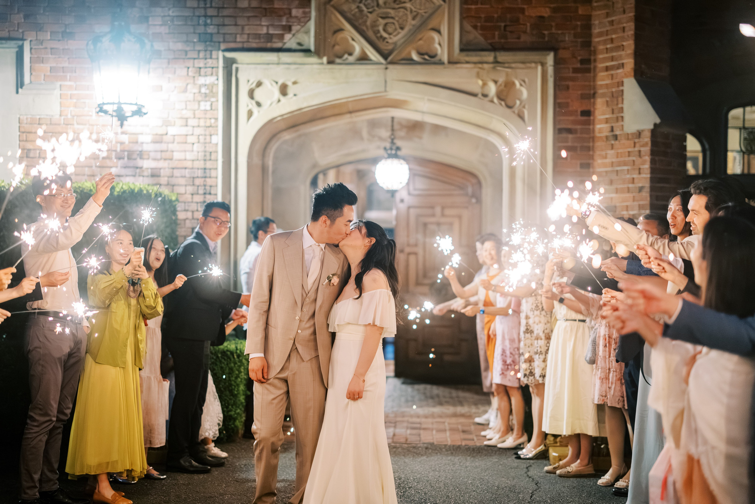 Gallery. EVAN ARISTOV WEDDING PHOTOGRAPHY — Seattle Wedding Photographer