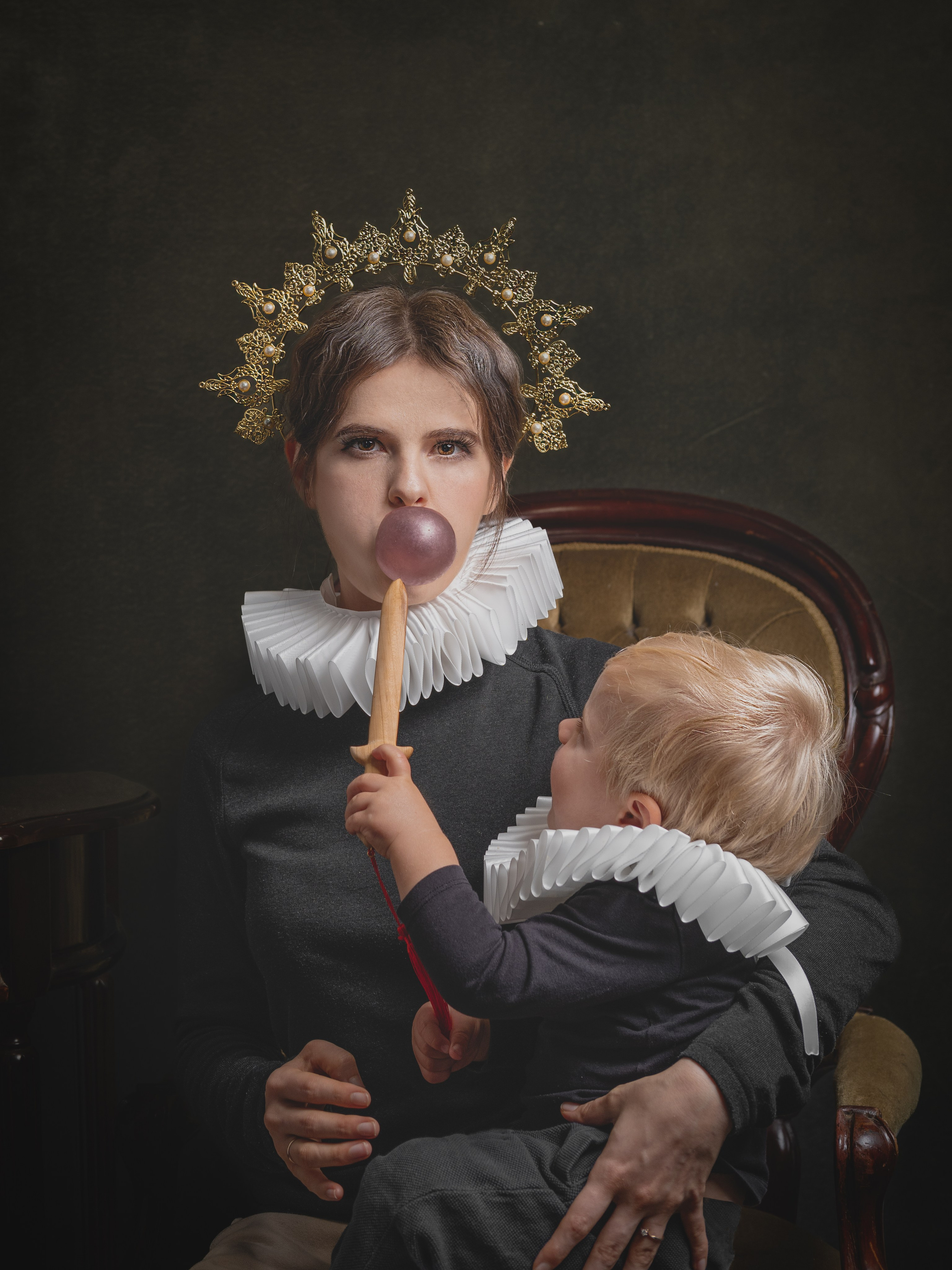 Fine Art photographer in Sydney, Australia