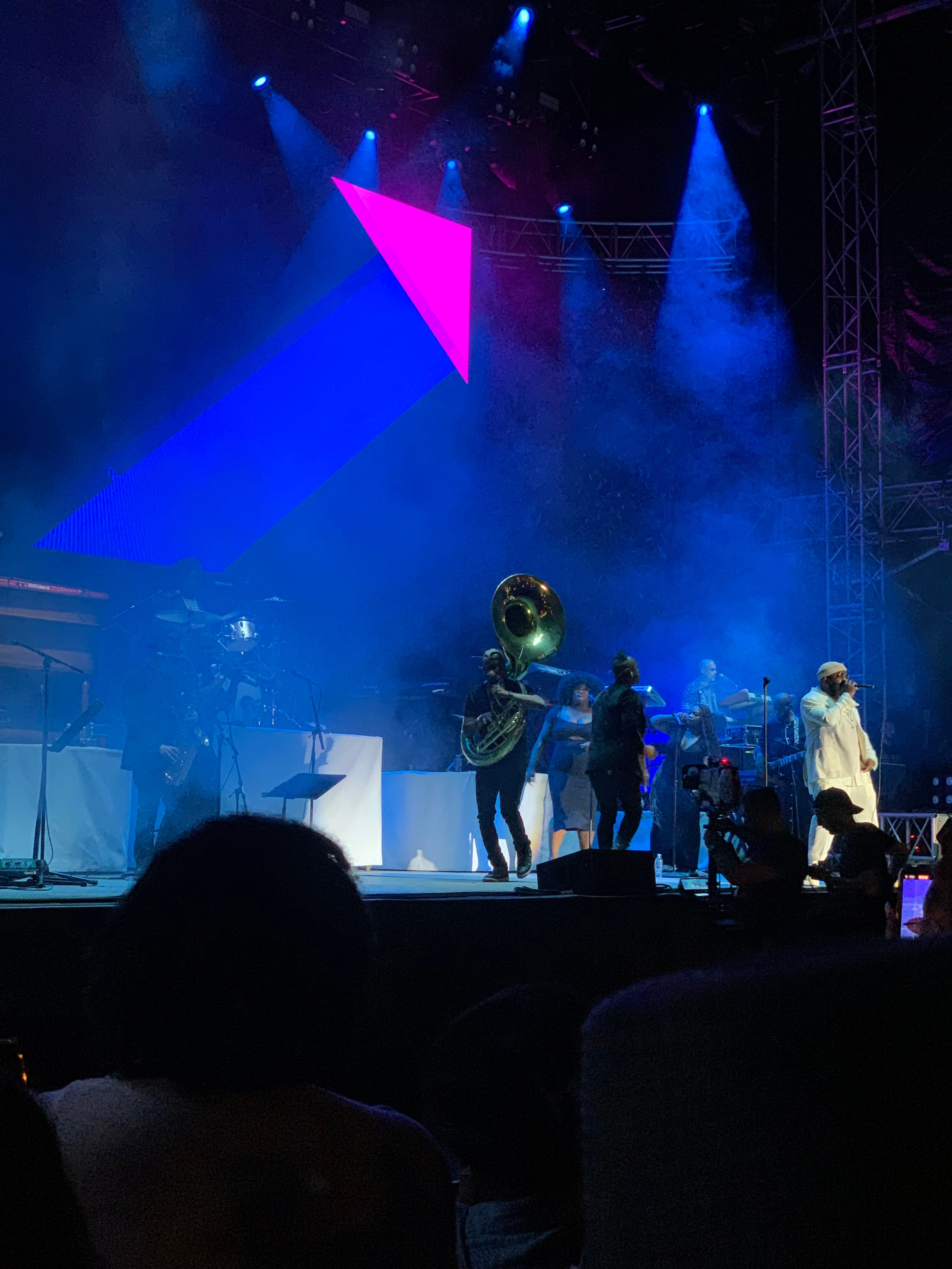 Lens Work lFrom the Field 8