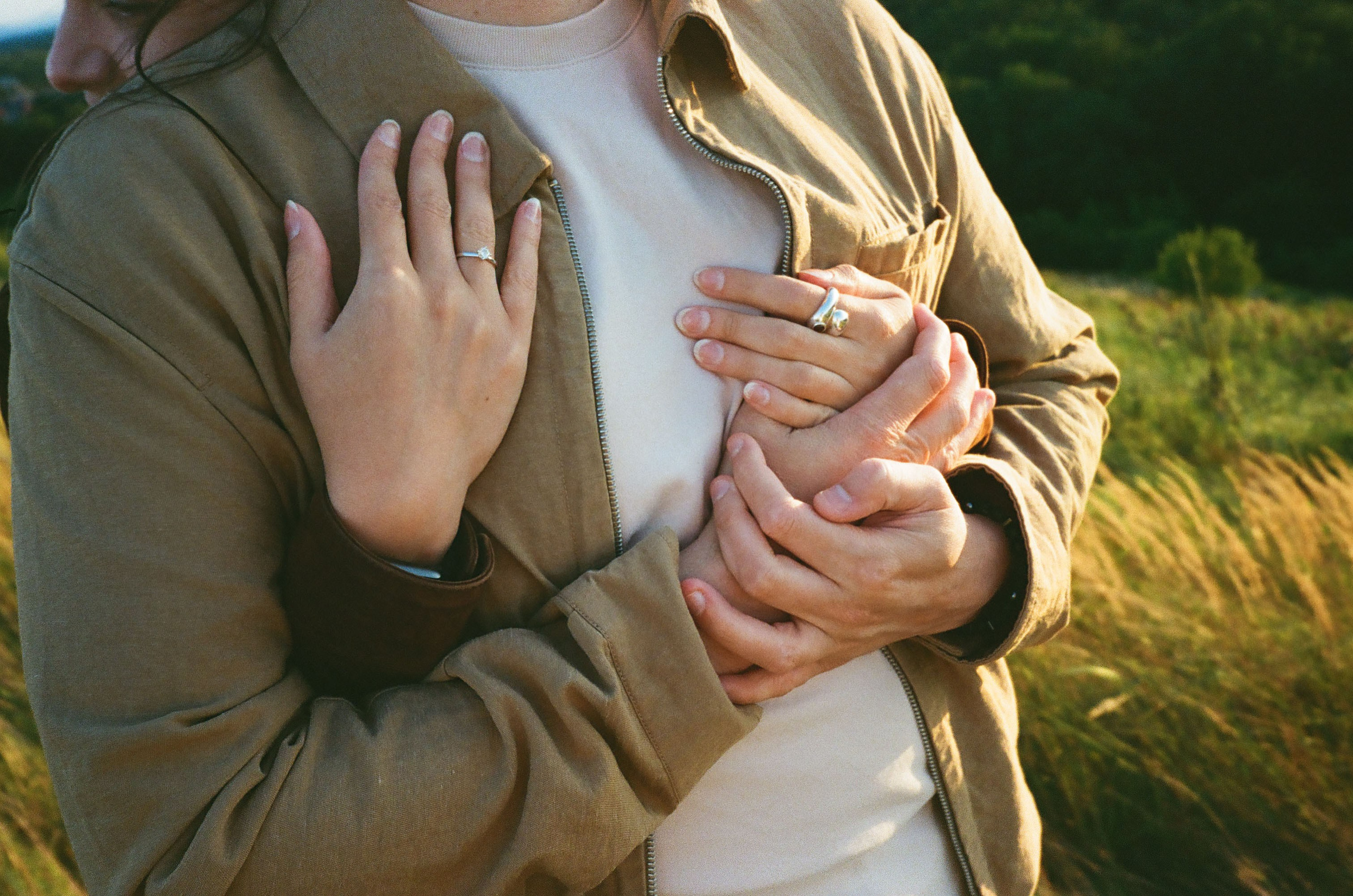 Janina and Sasha, 2025. Wedding photographer in Wroclaw Warsaw Krakow Margarita Tuleiko