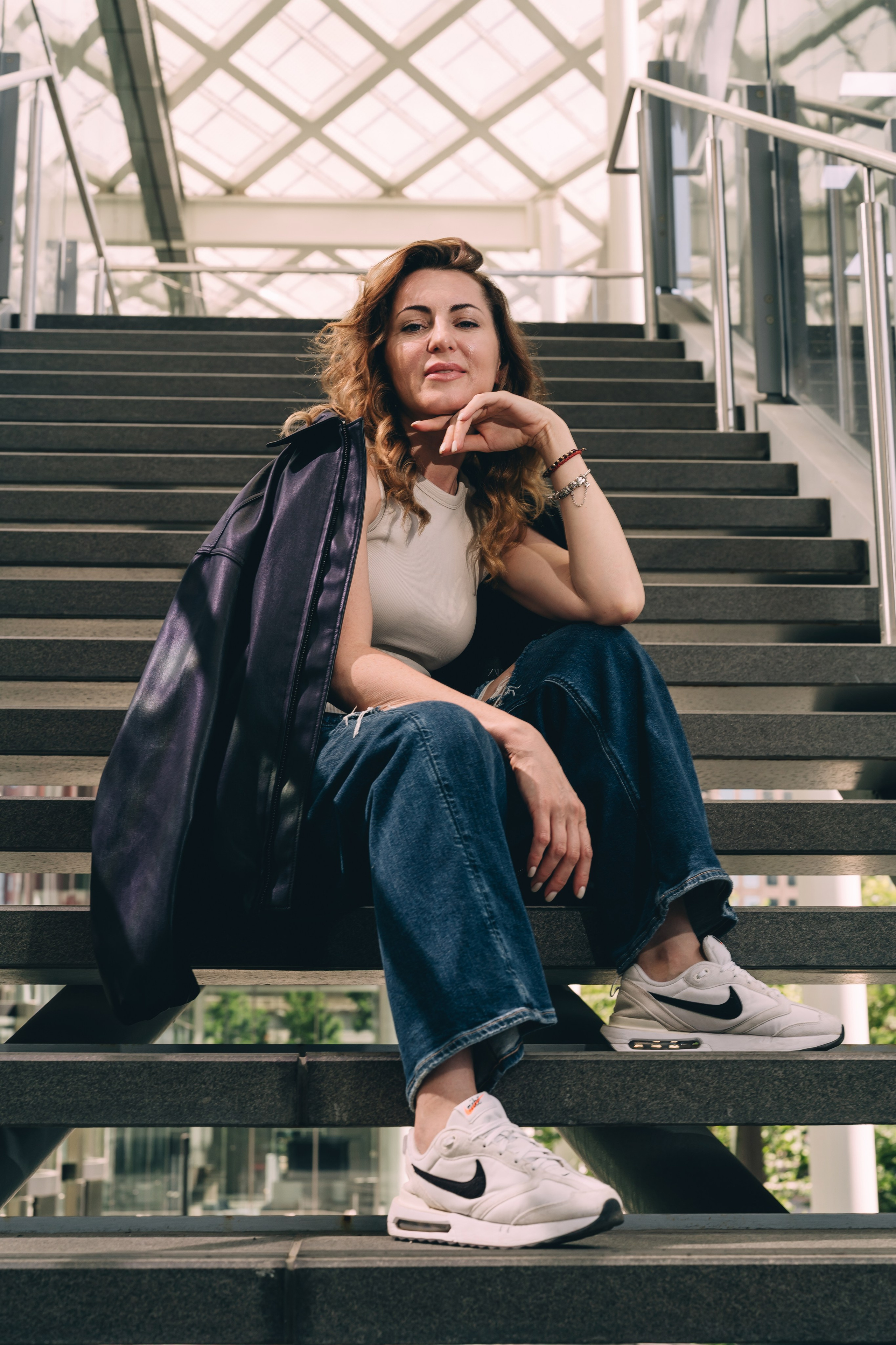 Mirgorodsky Photography