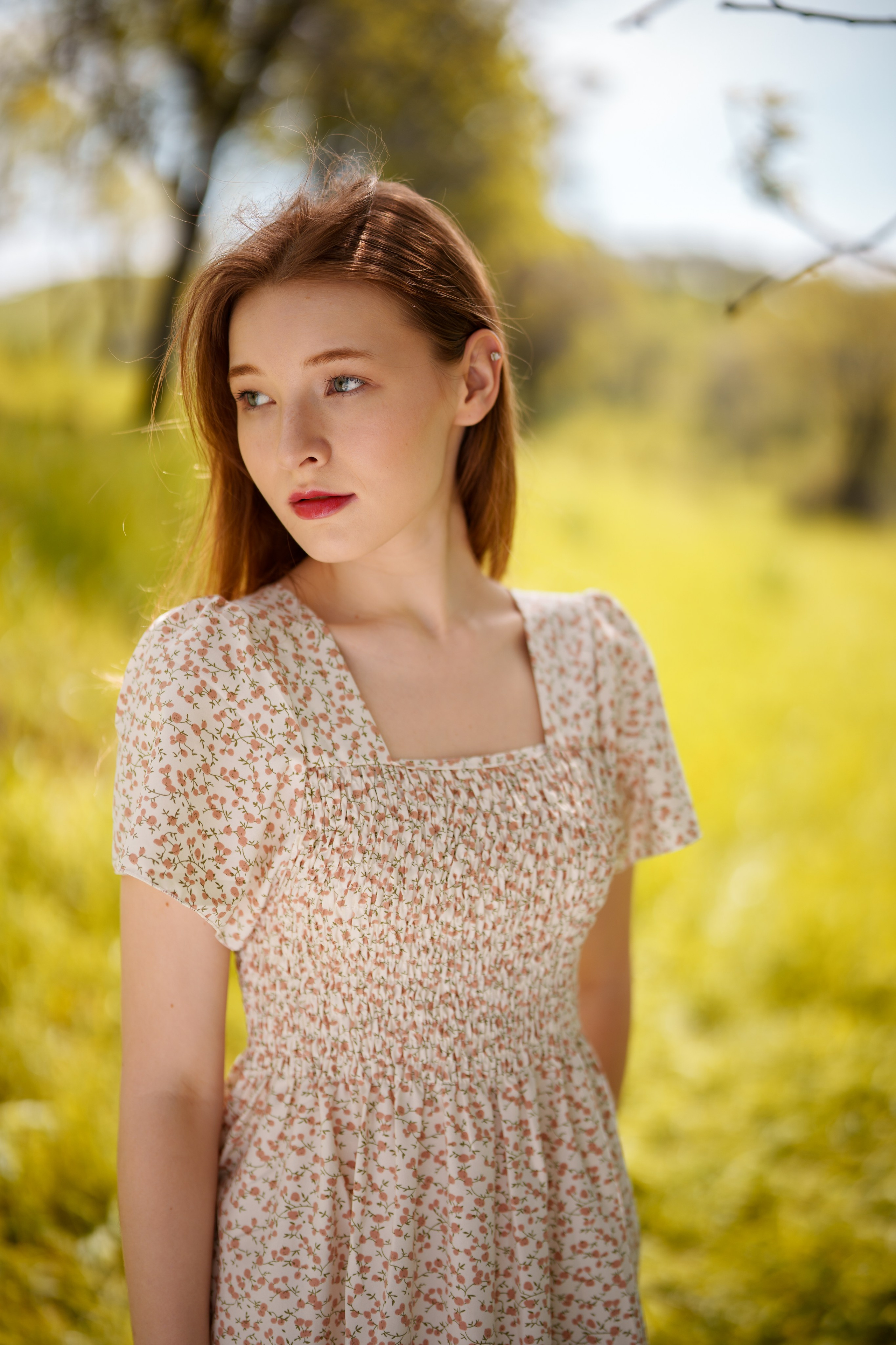 SIGMA 50 mm F1.2 DG DN Art. Фотограф Григорий Кравец