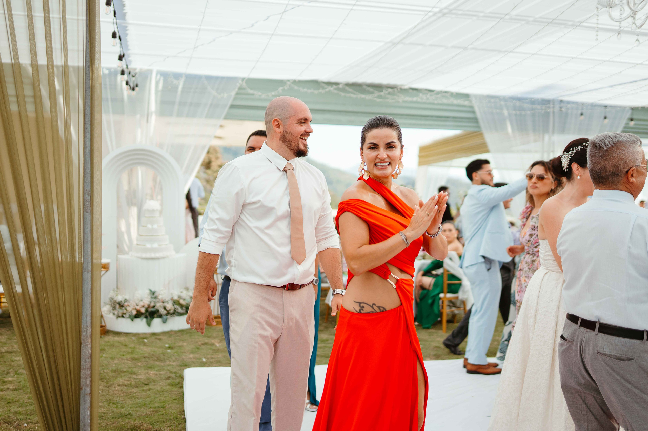 Portafolio. Fotógrafo de bodas en Loja Ecuador | Piero Alvarez PH
