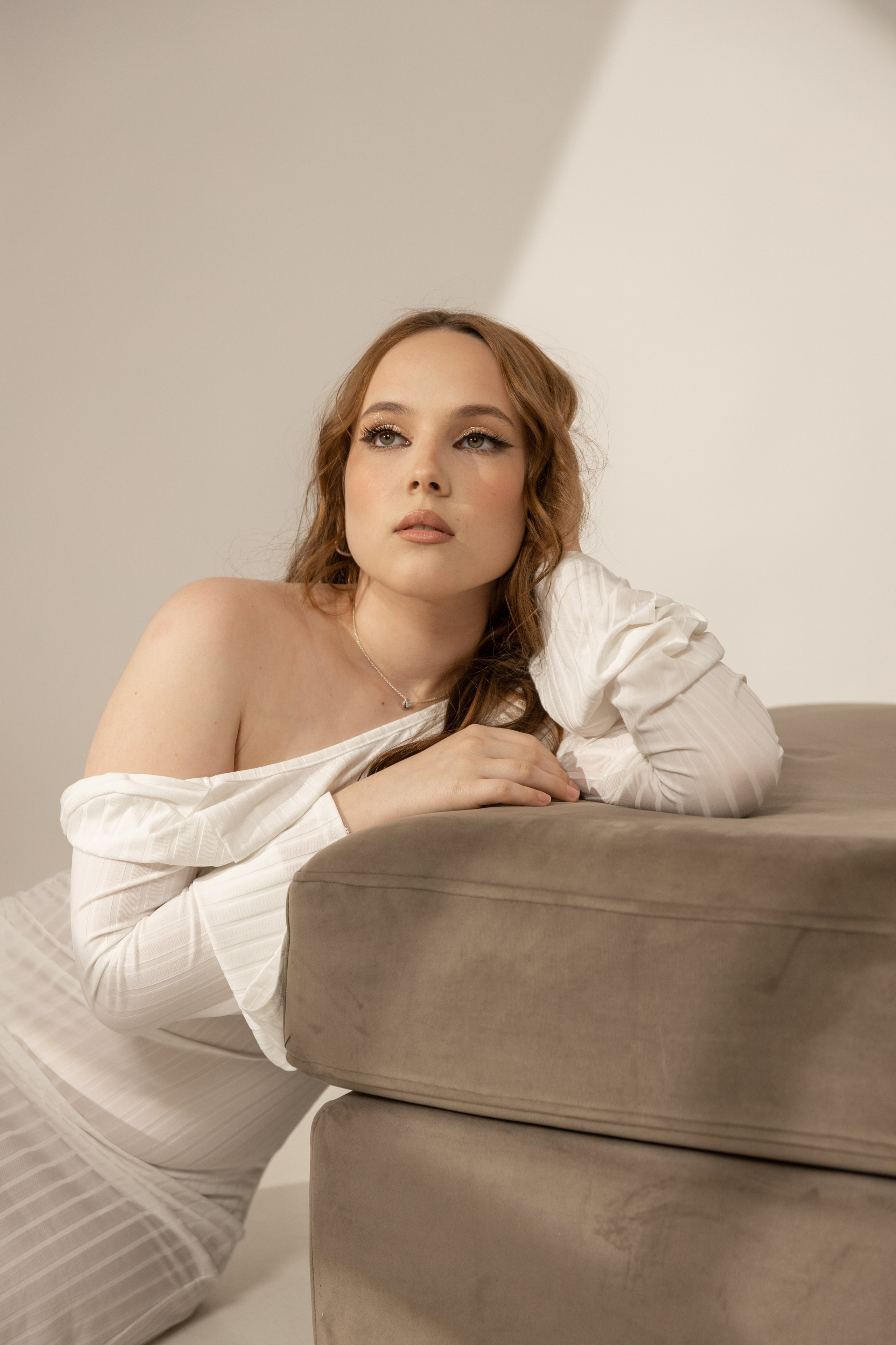 Bat/bar mizva. Семейный детский фотограф Бляхер Ирина в Израиле