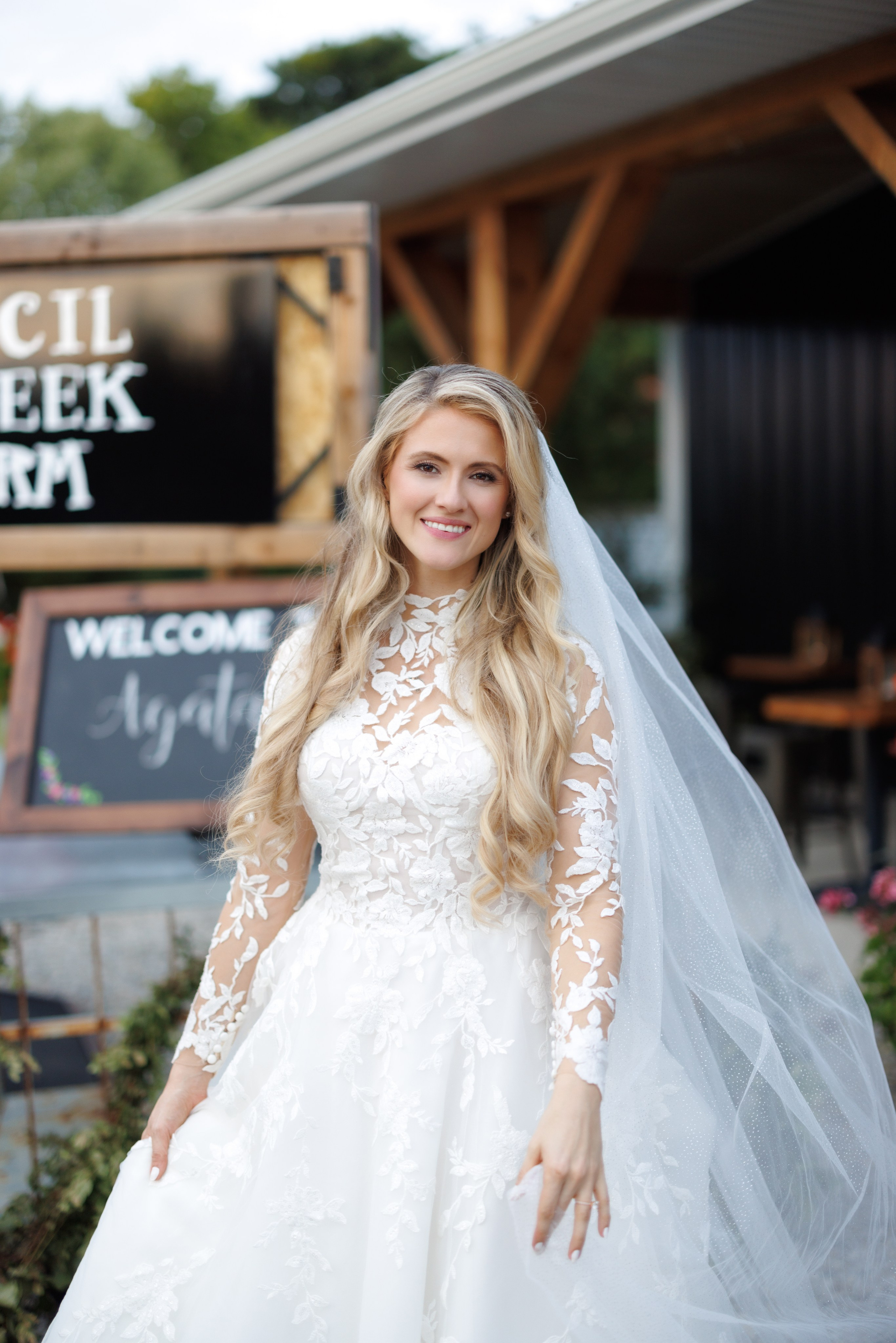 Agata & Eddie. Wedding Photo & Video