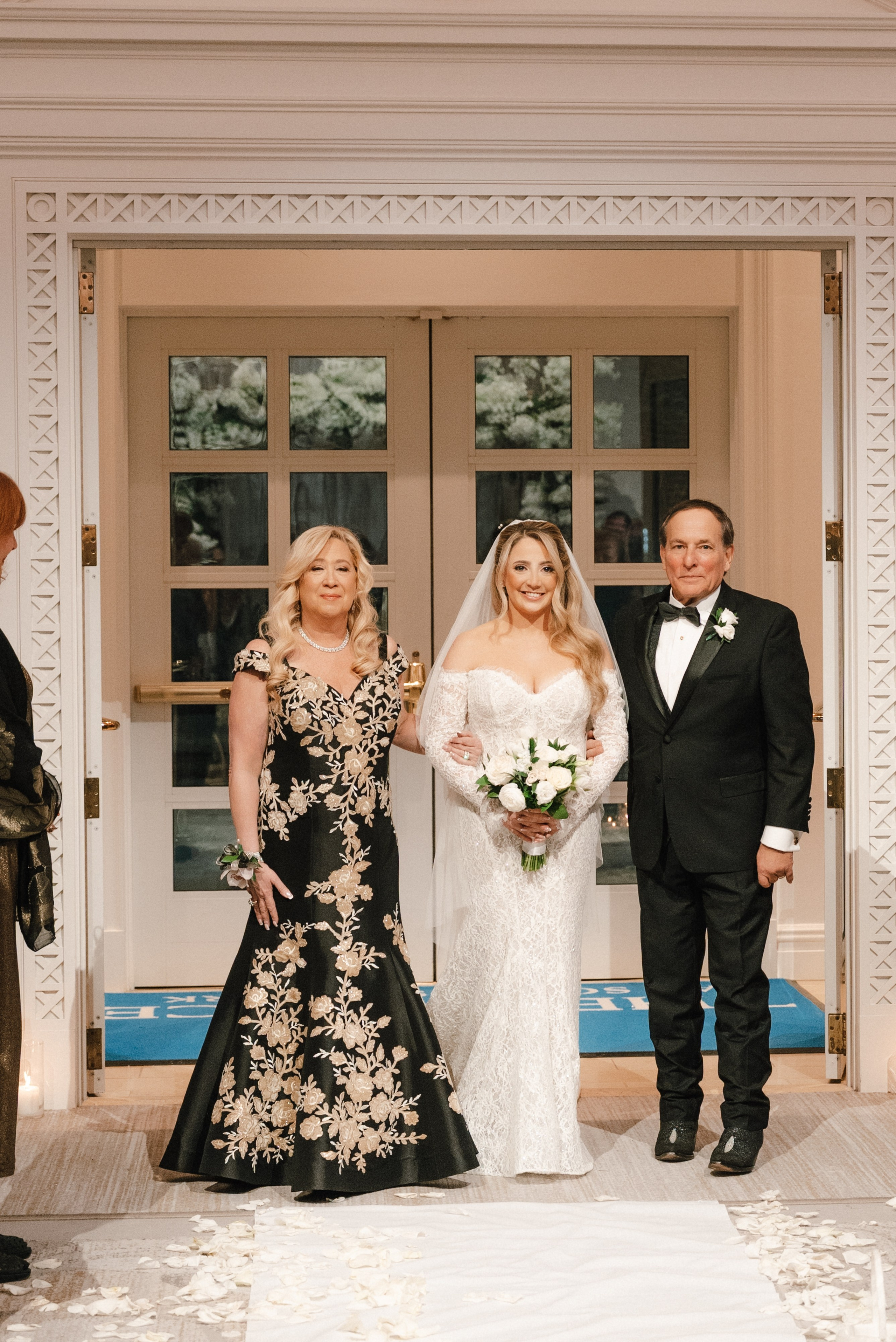 Heather and Michael. Wedding photographer and videographer New York | New Jersey