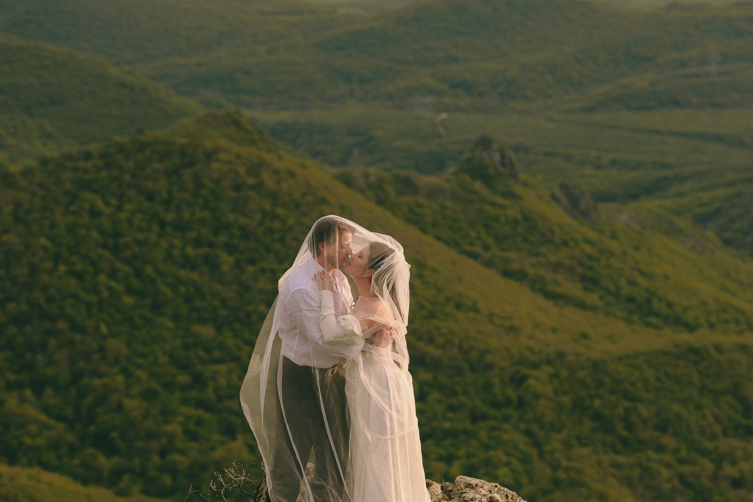 Tbilisi wedding. Свадебный, семейный и детский фотограф в Беларуси и за ее пределами
