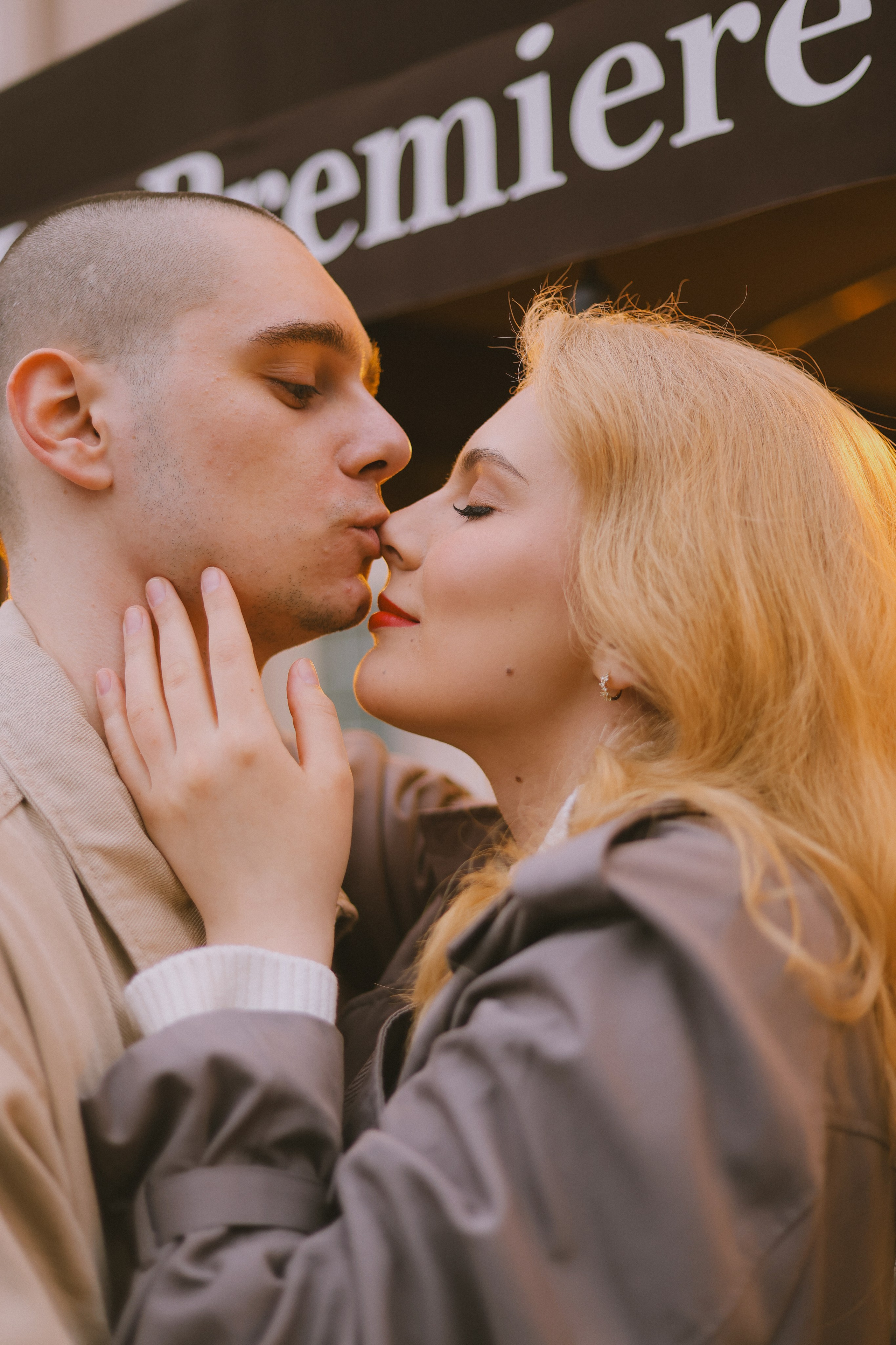 Only you. Свадебный, семейный и детский фотограф в Беларуси и за ее пределами