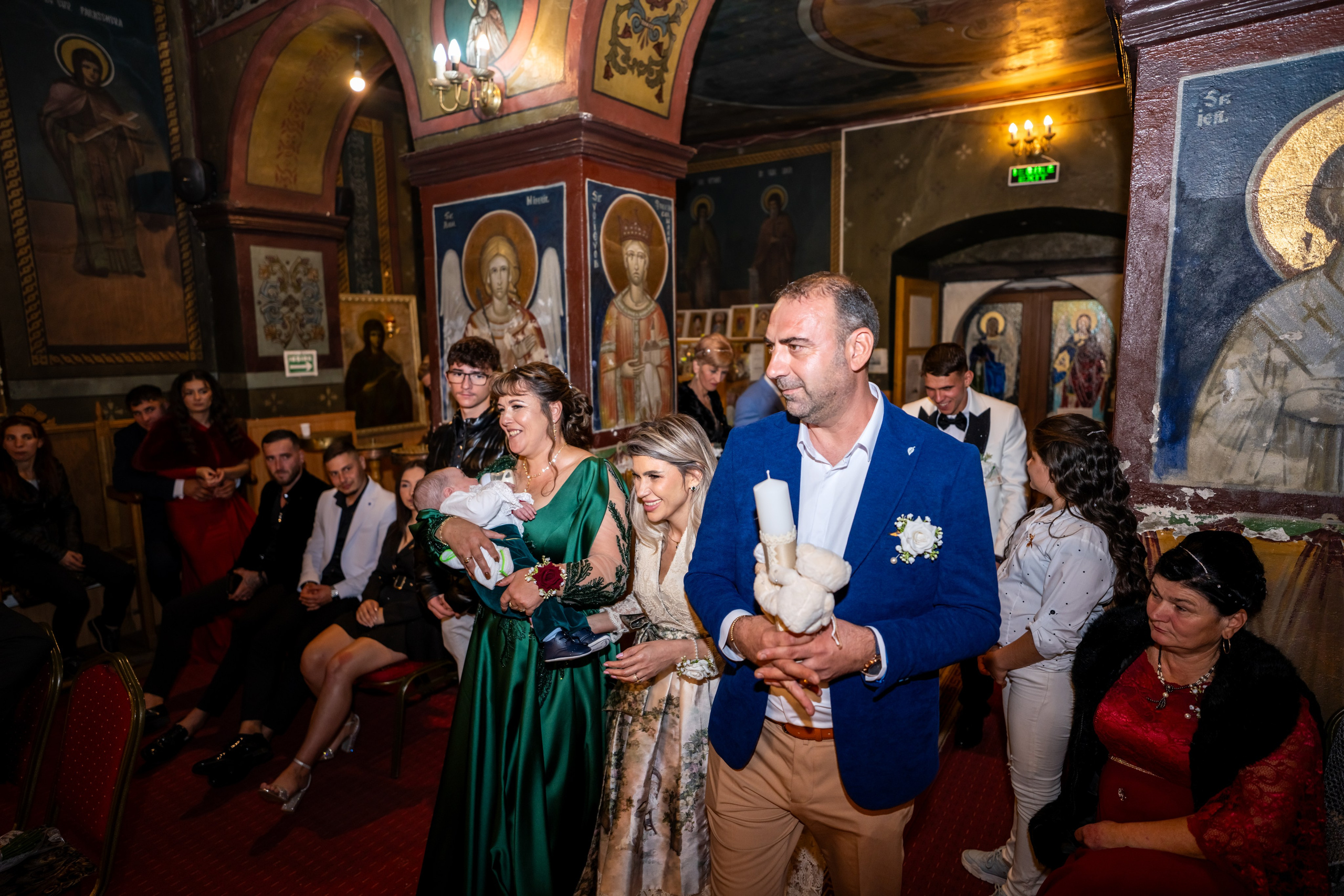 Botez Cristian Nicolae