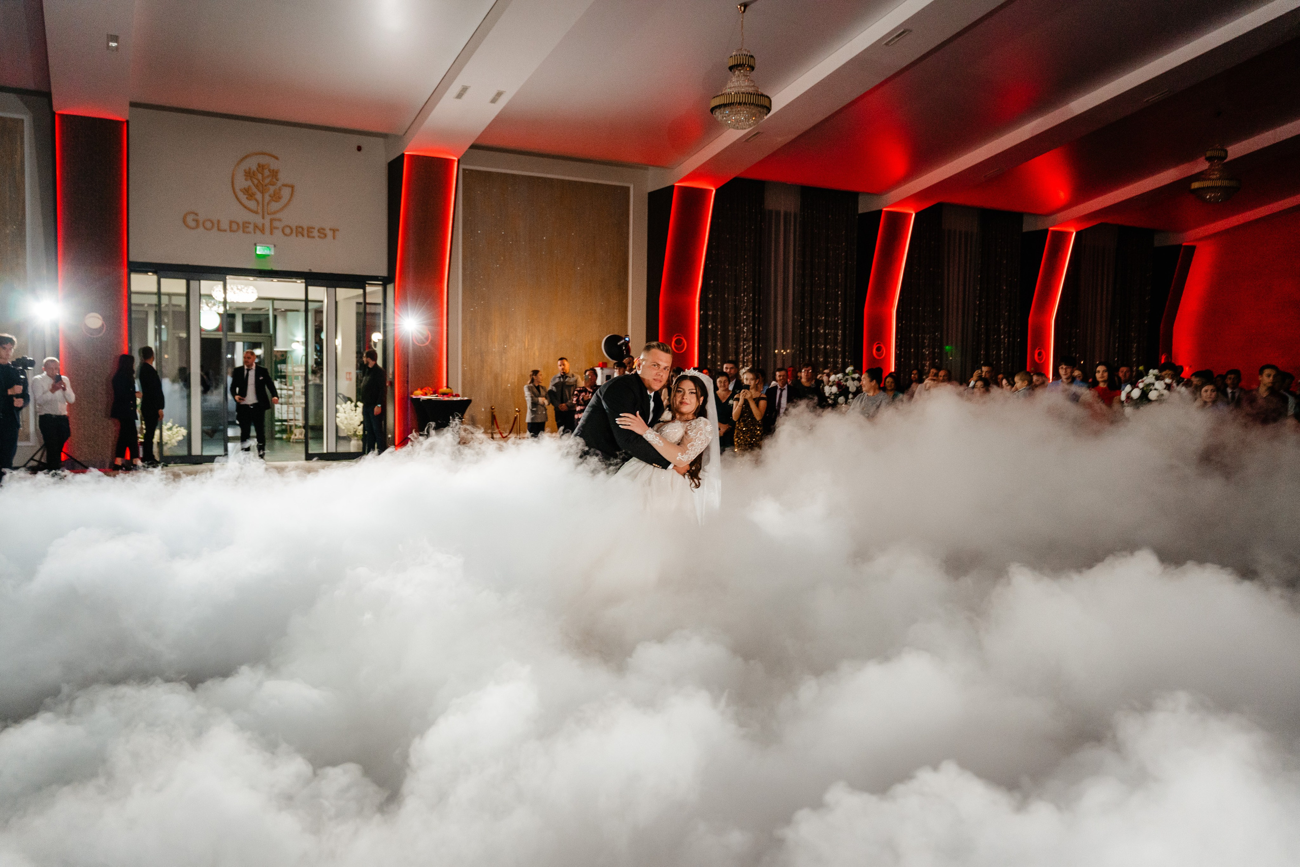 Portofoliu. Derevlean Daniel Fotograf