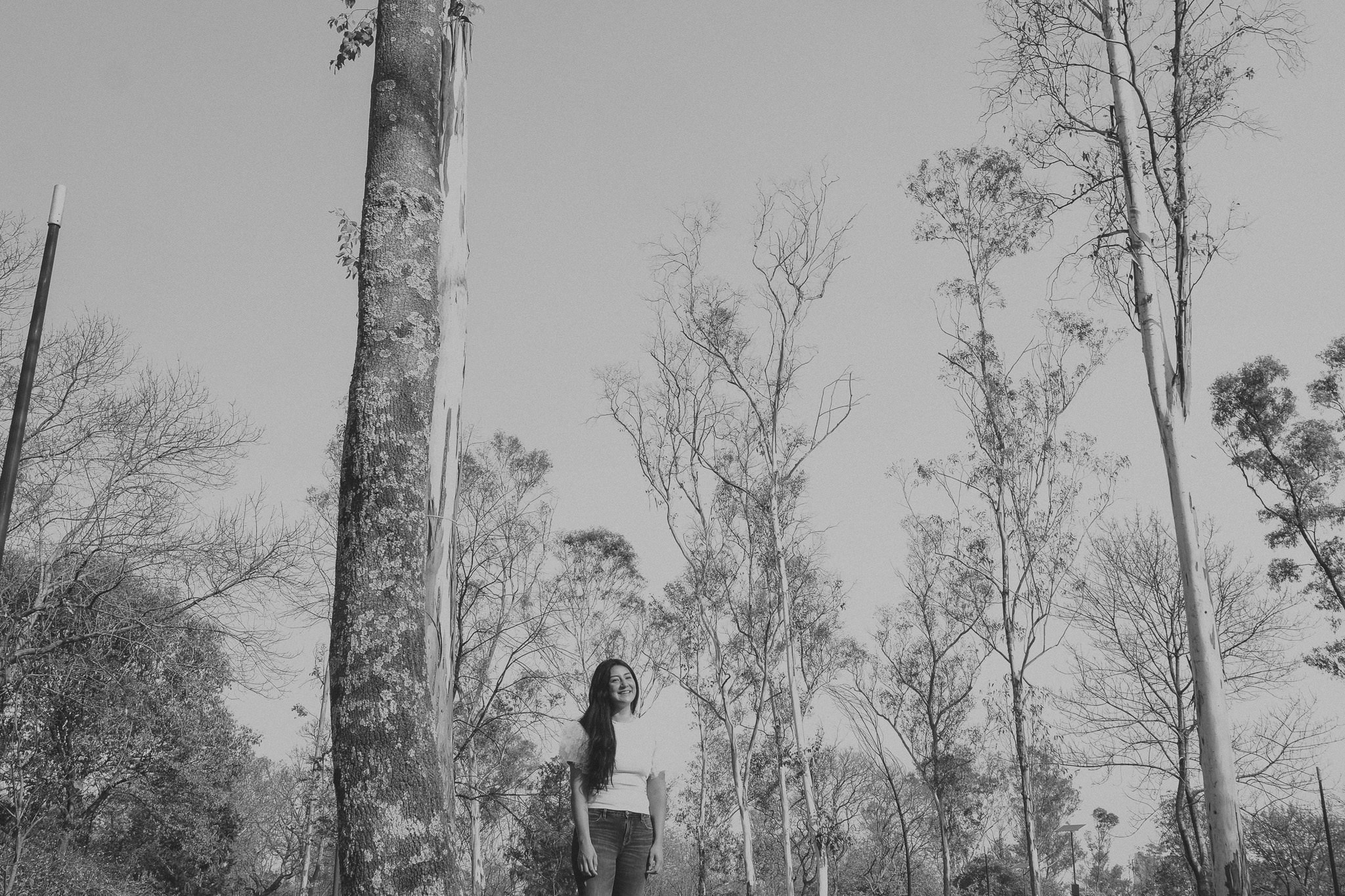 Fam Jarquin. Wedding and family photographer in Mexico City