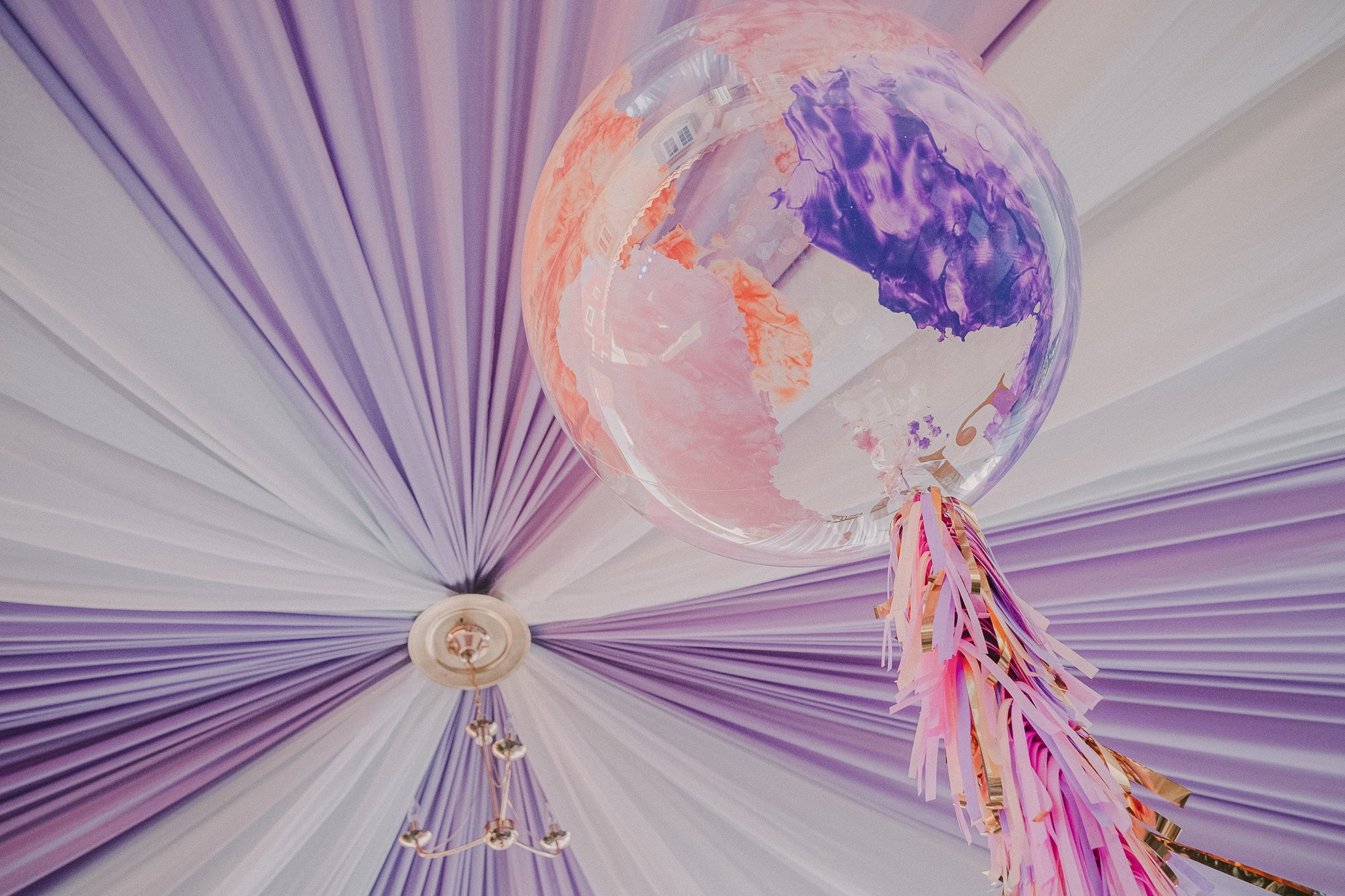 Elena Bautizo. Wedding and family photographer in Mexico City