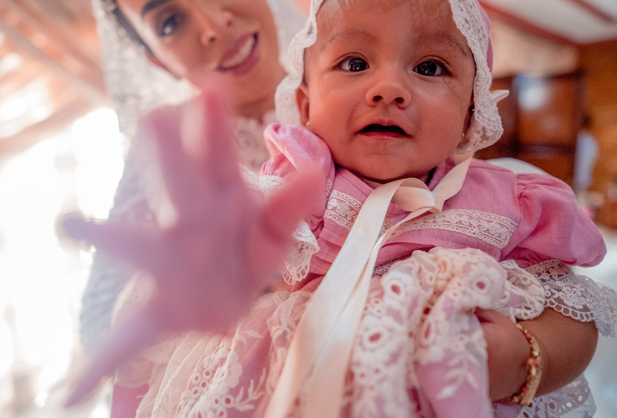 Dulce & Roberto / Guerrero. Wedding and family photographer in Mexico City