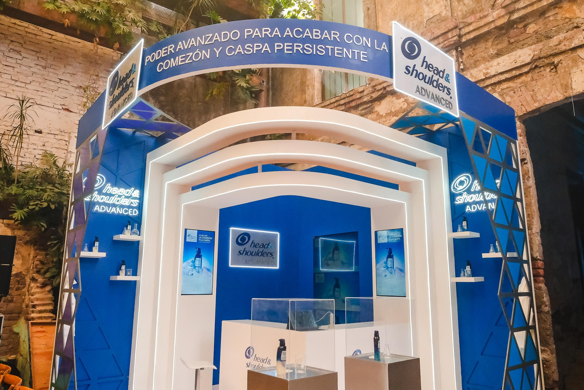 Dermacamp / Chapulin Agency. Wedding and family photographer in Mexico City