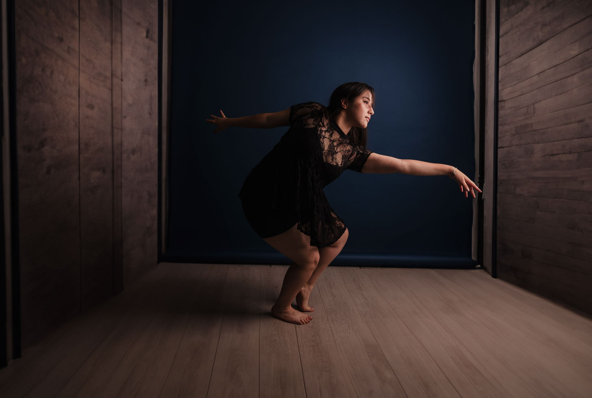 Maria Jose. Wedding and family photographer in Mexico City