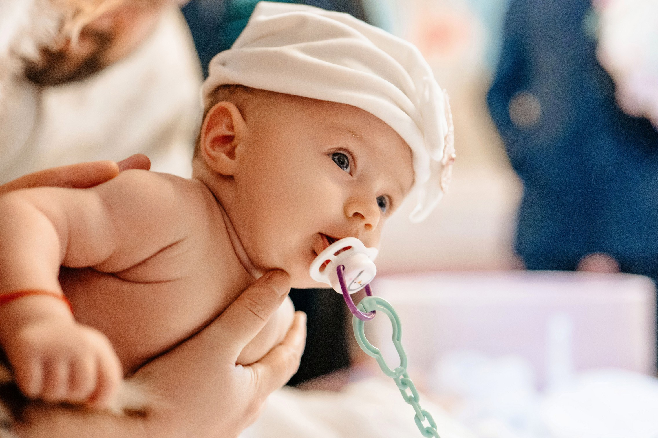 Fotograf botez Bistrița. Fotograf nuntă Bistrița | fotograf botez | Creativ Foto Video | Vasile Mizgan