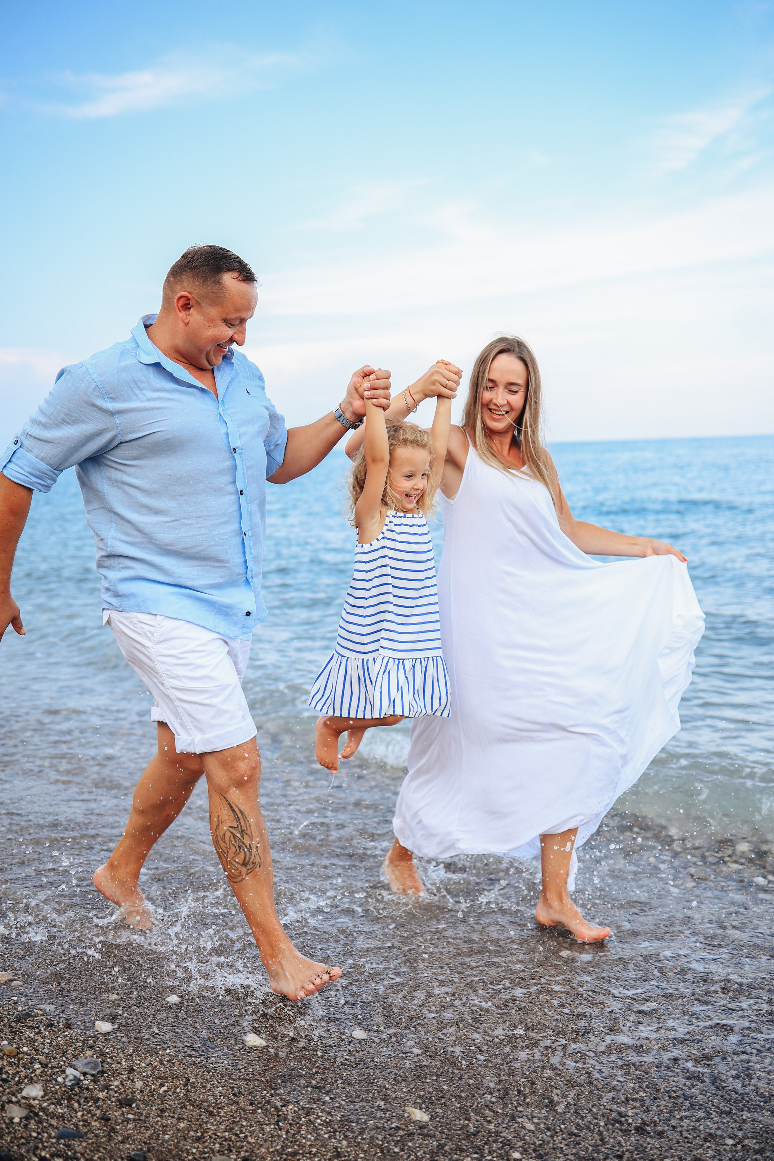 фотограф фотосессия кемер