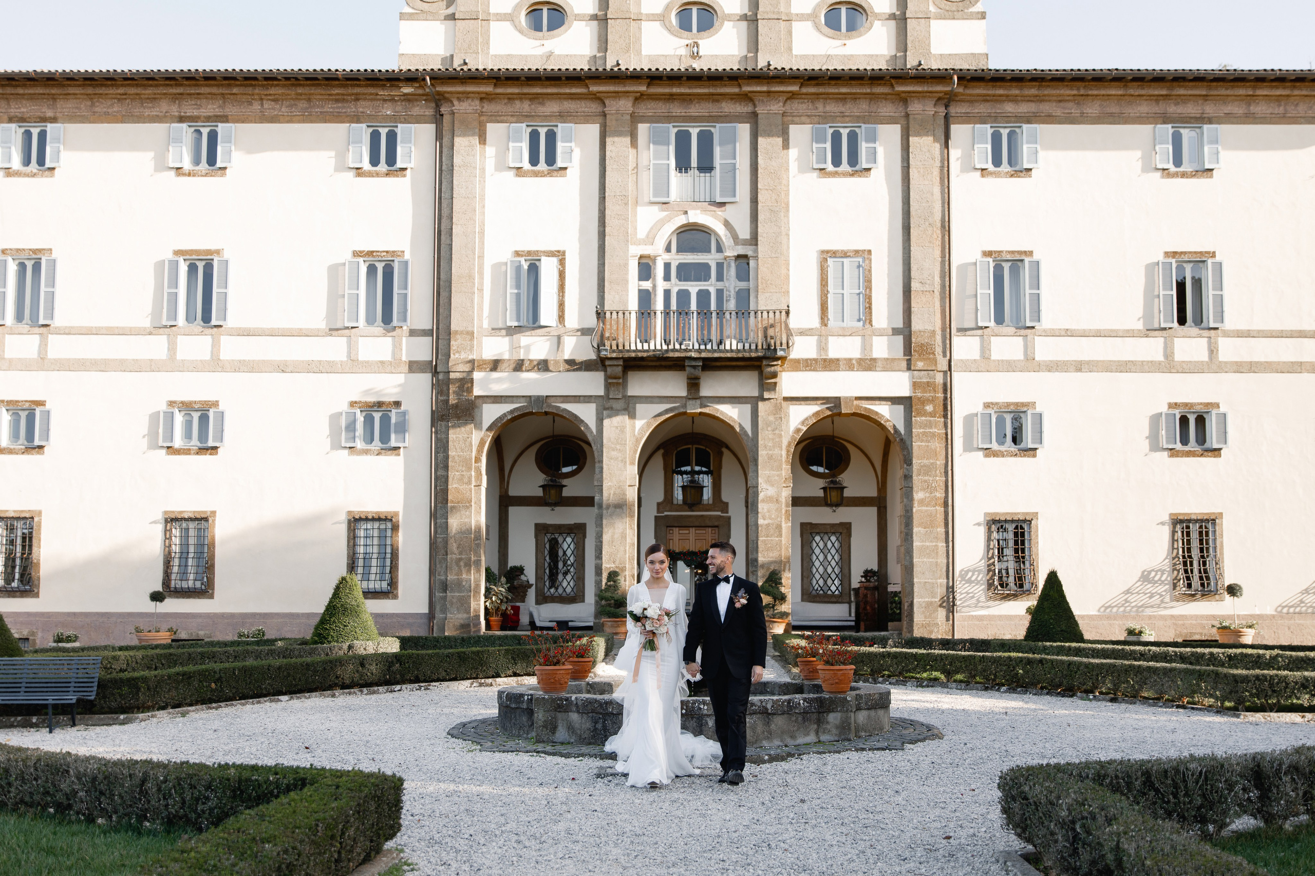 Wedding Photographer Rome Tuscany Como Sicily Puglia Amalfy Italy- Oksana Savenchuk