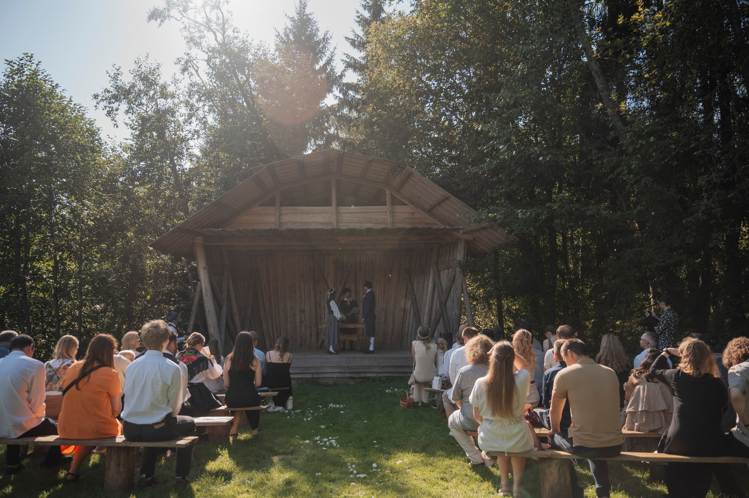 J&H. Fotograaf Tallinnas | Anna Borunova | Pulmafotograaf ja Perepildid