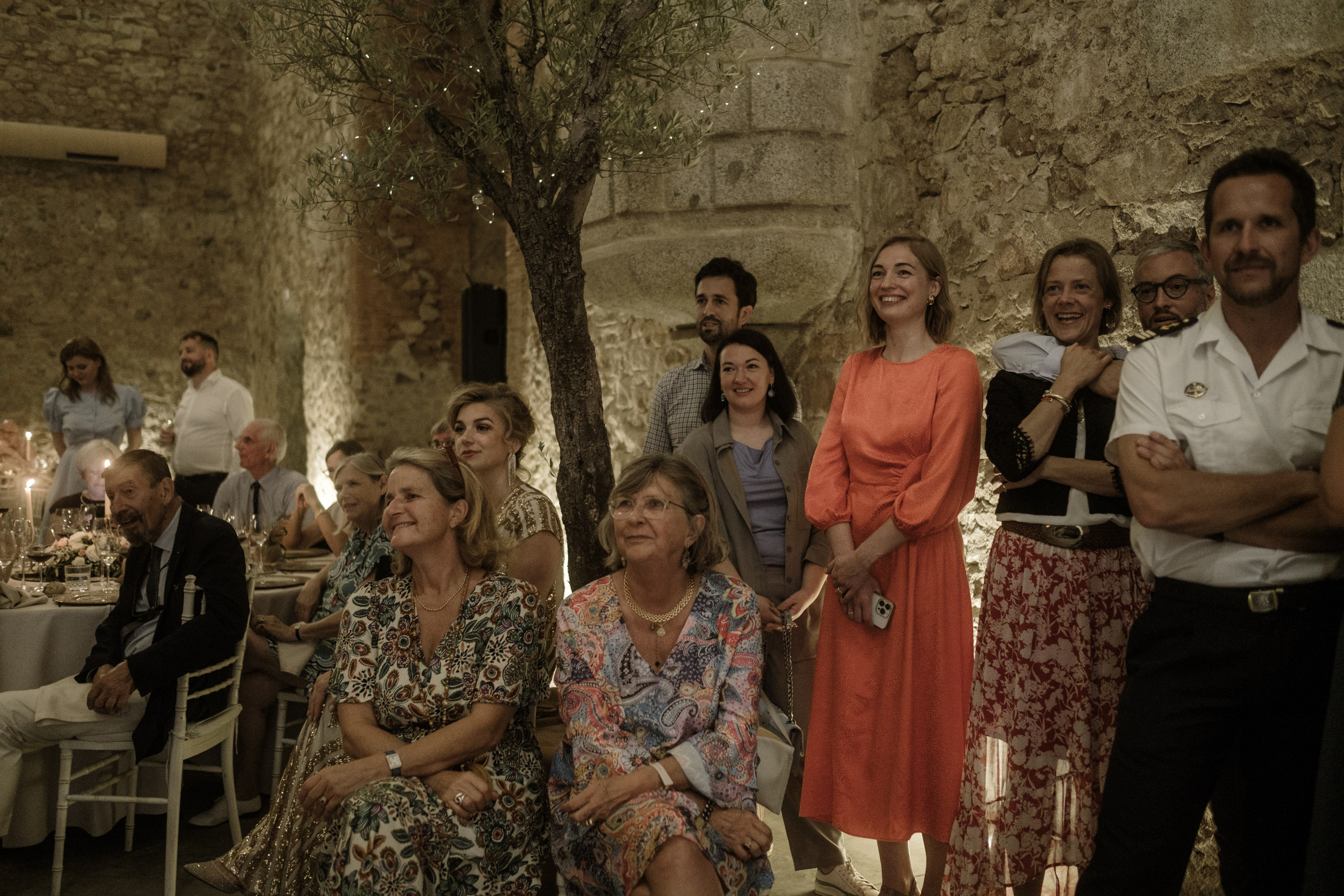 Svetlana & Alman. Monestir Sant Salvi. Paola fotógrafo / videografo de bodas en Barcelona