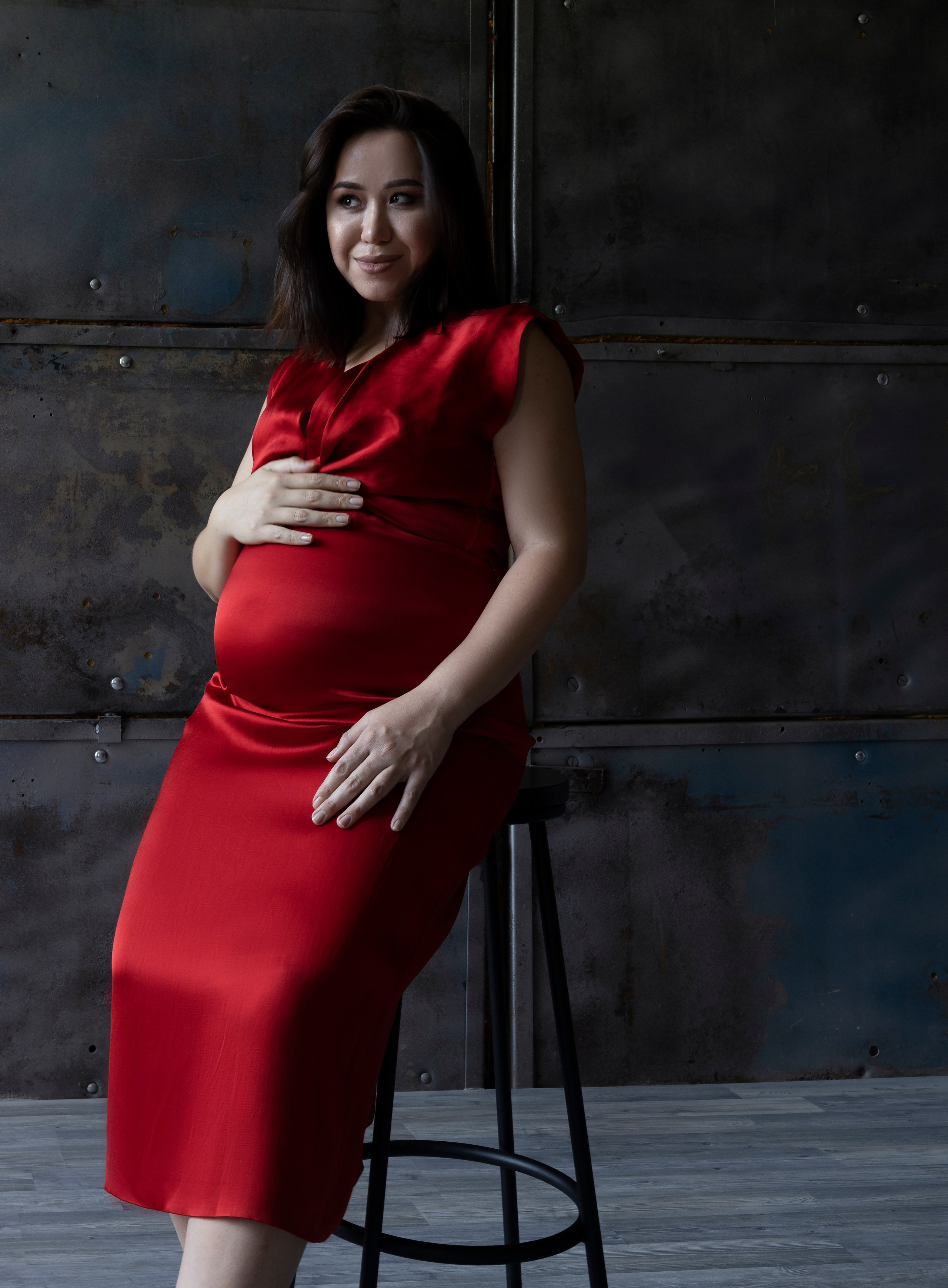 Les Instants Précieux. Photographe à Chartres Ekaterina Kudinova