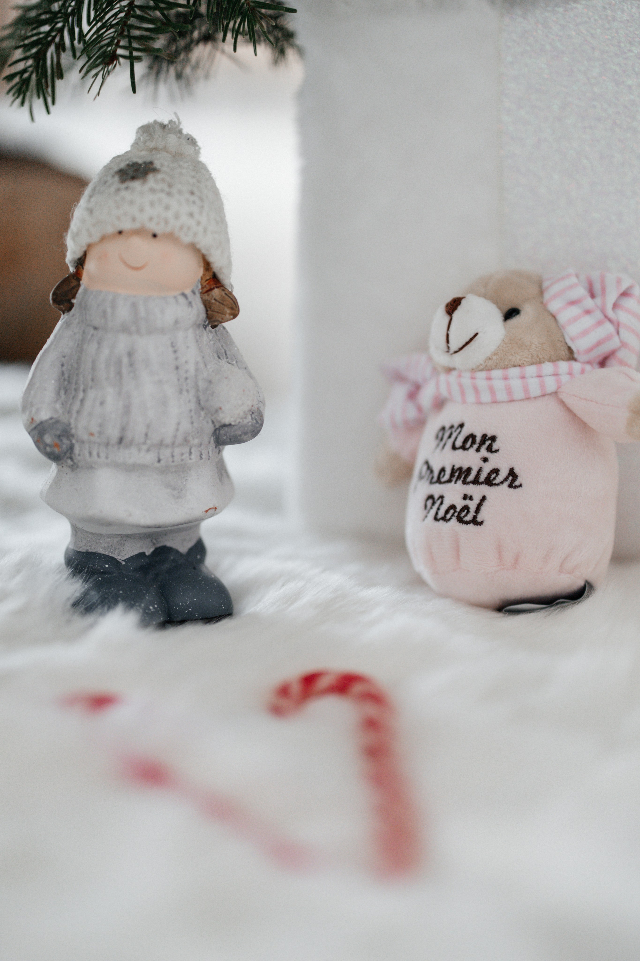 Rêve d’Attente. Photographe à Chartres Ekaterina Kudinova