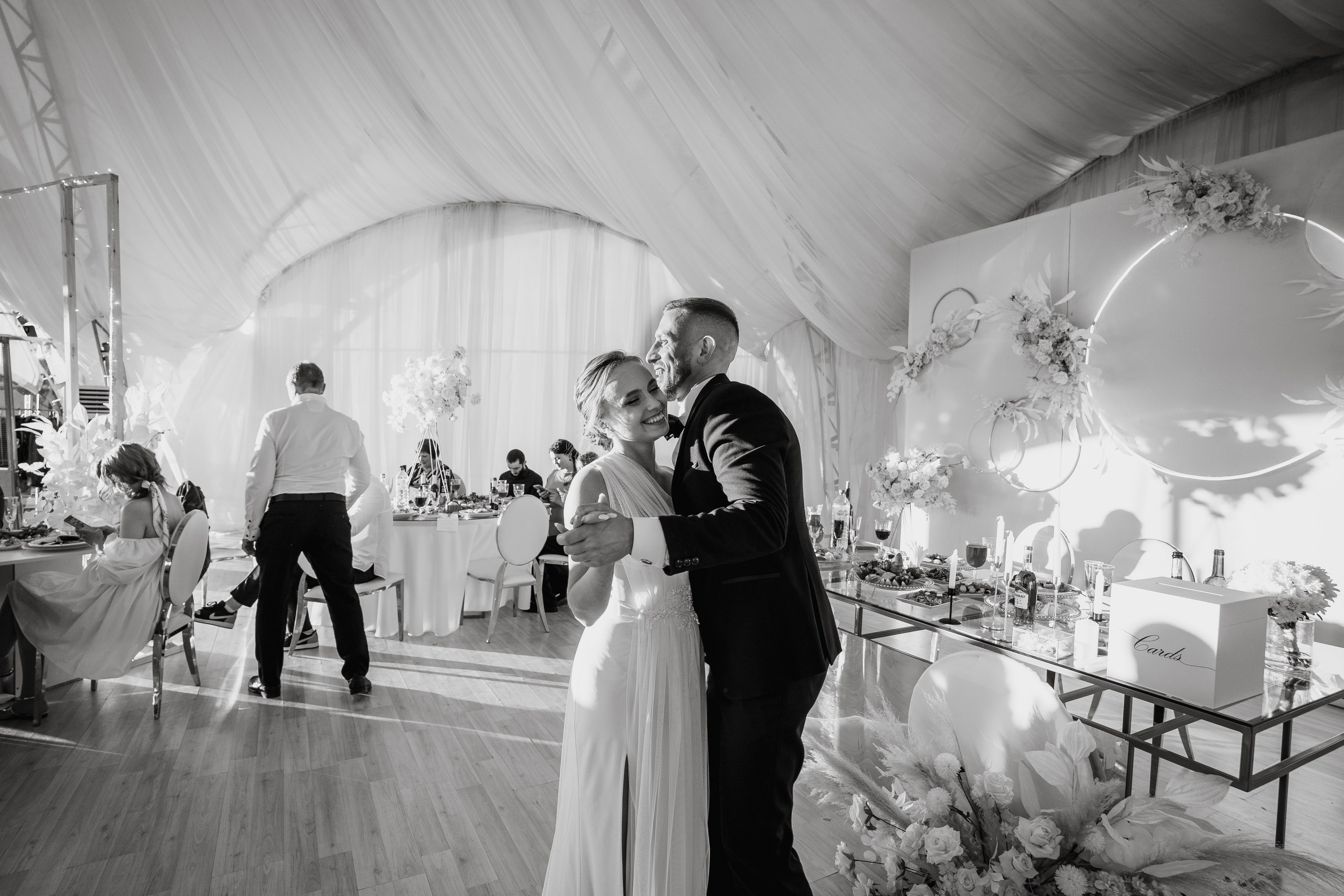 Anton&Lera. Wedding and family photographer and videographer PA, NJ, NY, DE, MD