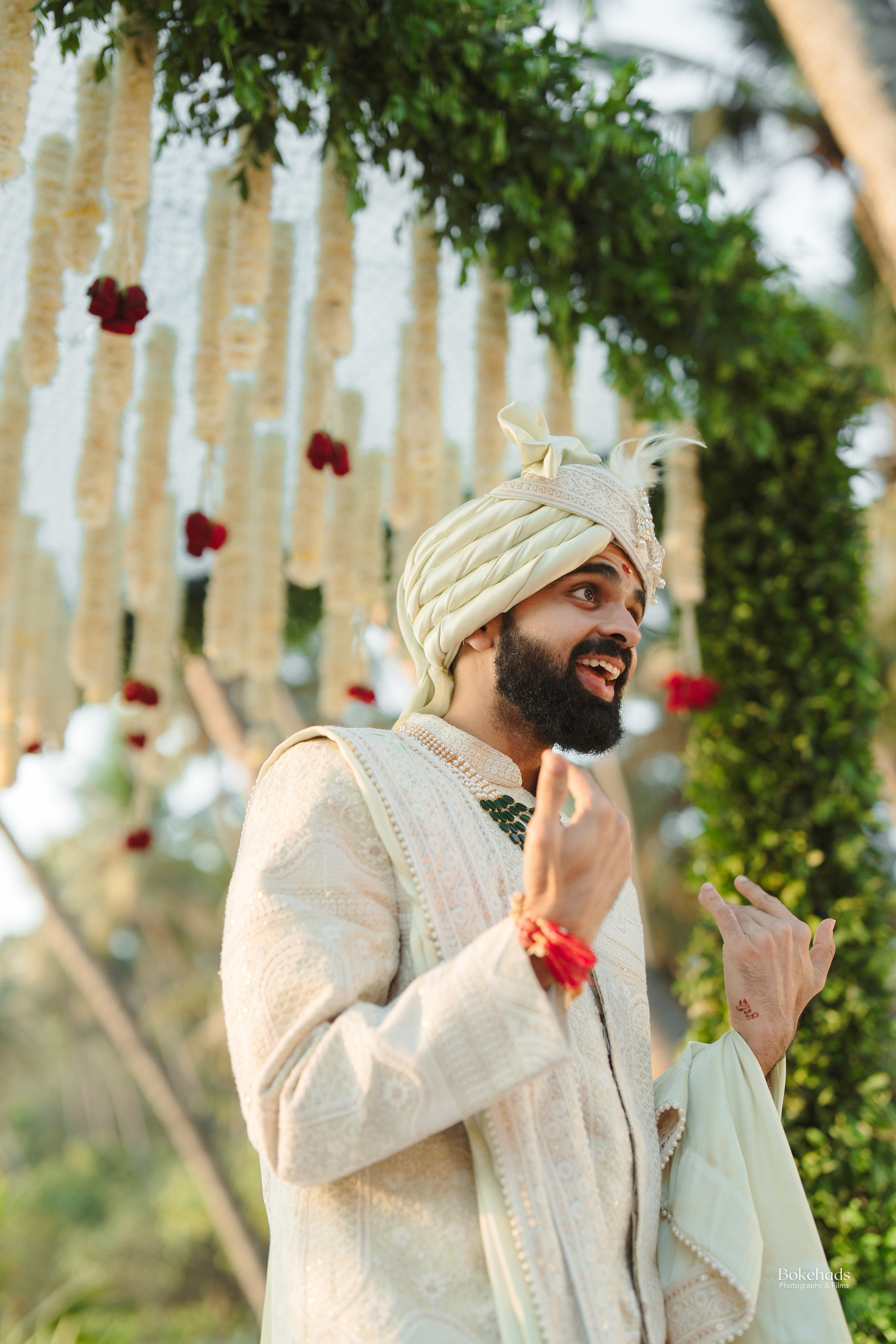 BokehAds | Wedding Photography & Films — Storytelling Through Timeless Frames. BokehAds | Wedding Photography & Films