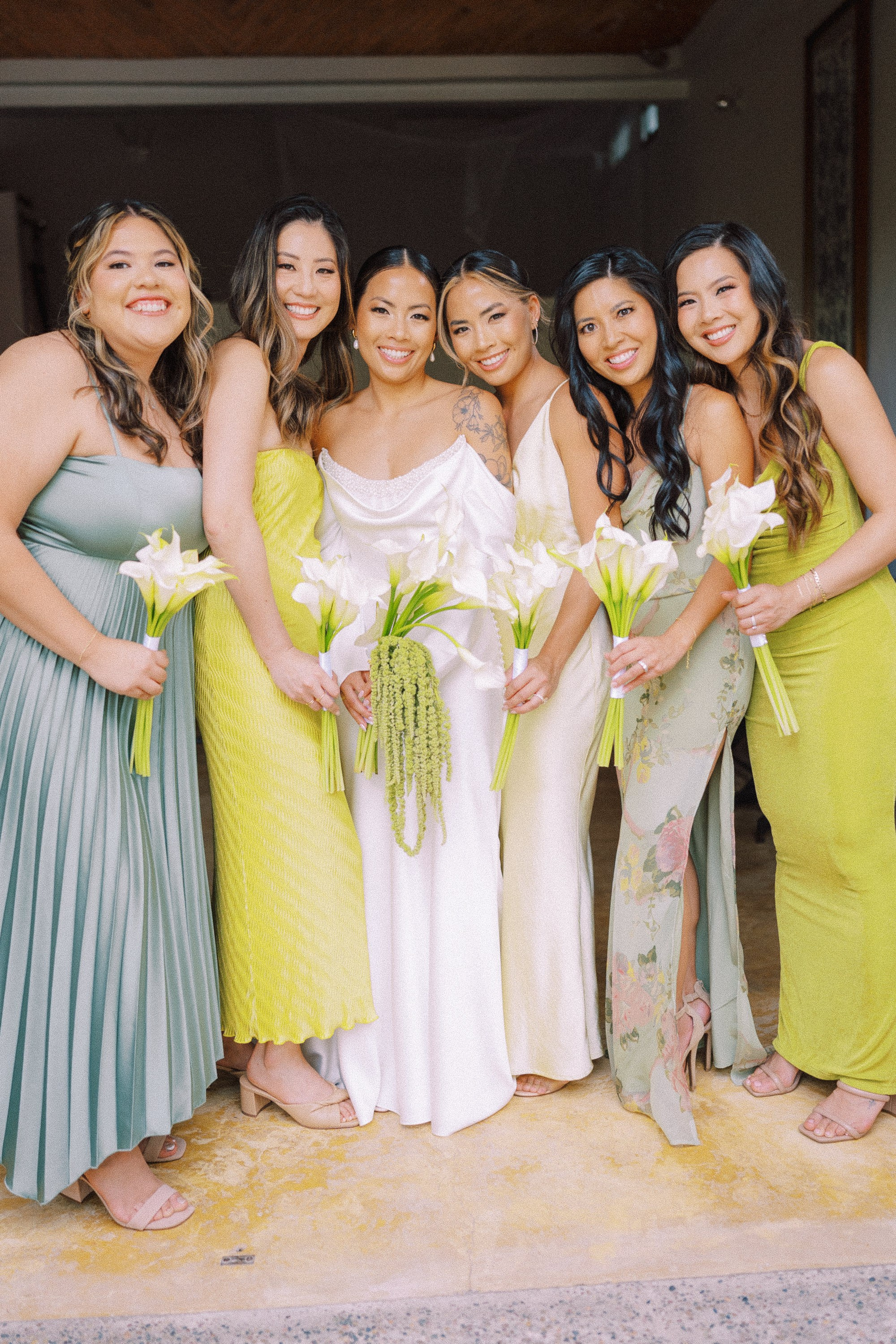 Sheila & Gio Sayulita Wedding. Sayulita Wedding Photographer, Puerto Vallarta, Cabo