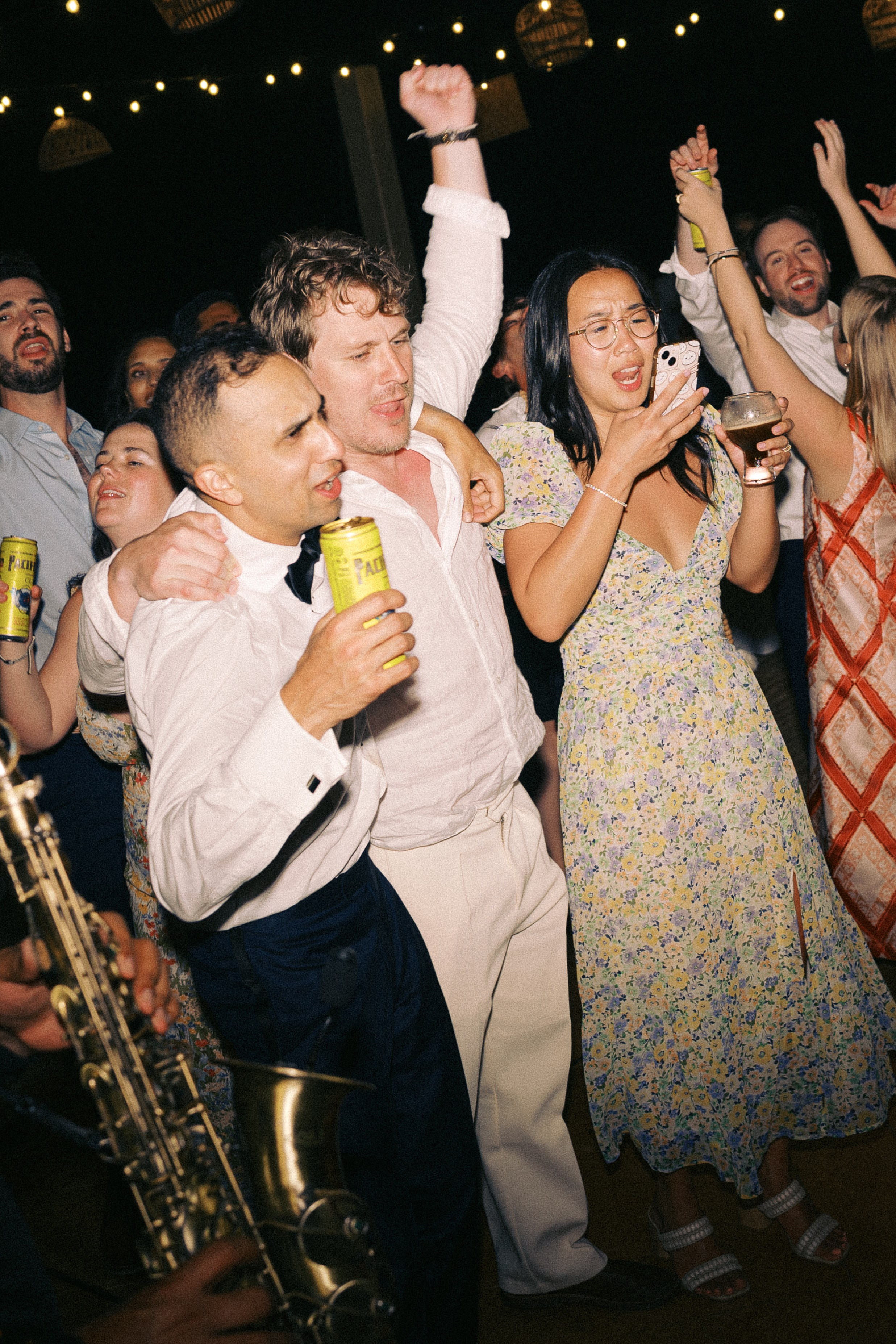 Emilee&Ryan.full. Sayulita Wedding Photographer, Puerto Vallarta, Cabo