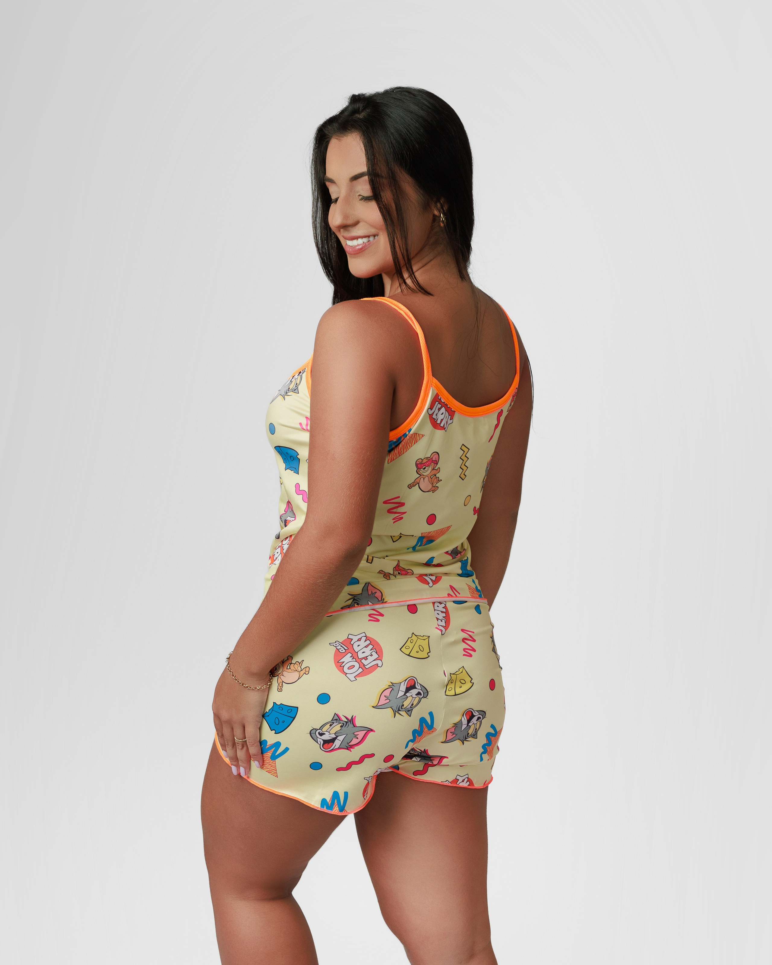 2025 | Loback — Catálogo — Estudio. Denis Damasceno | Fotografia