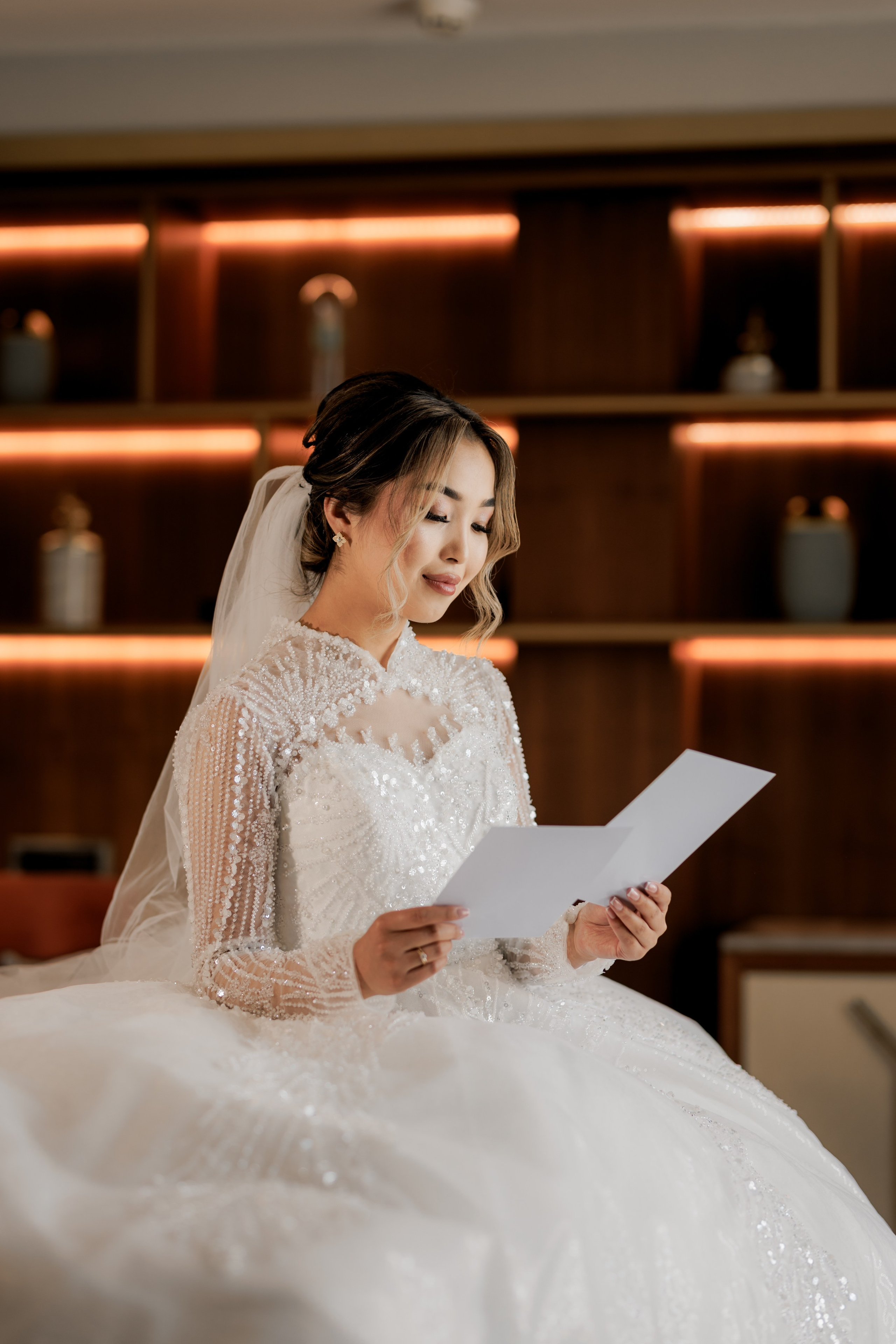 SHERATON. Mandarin.photo